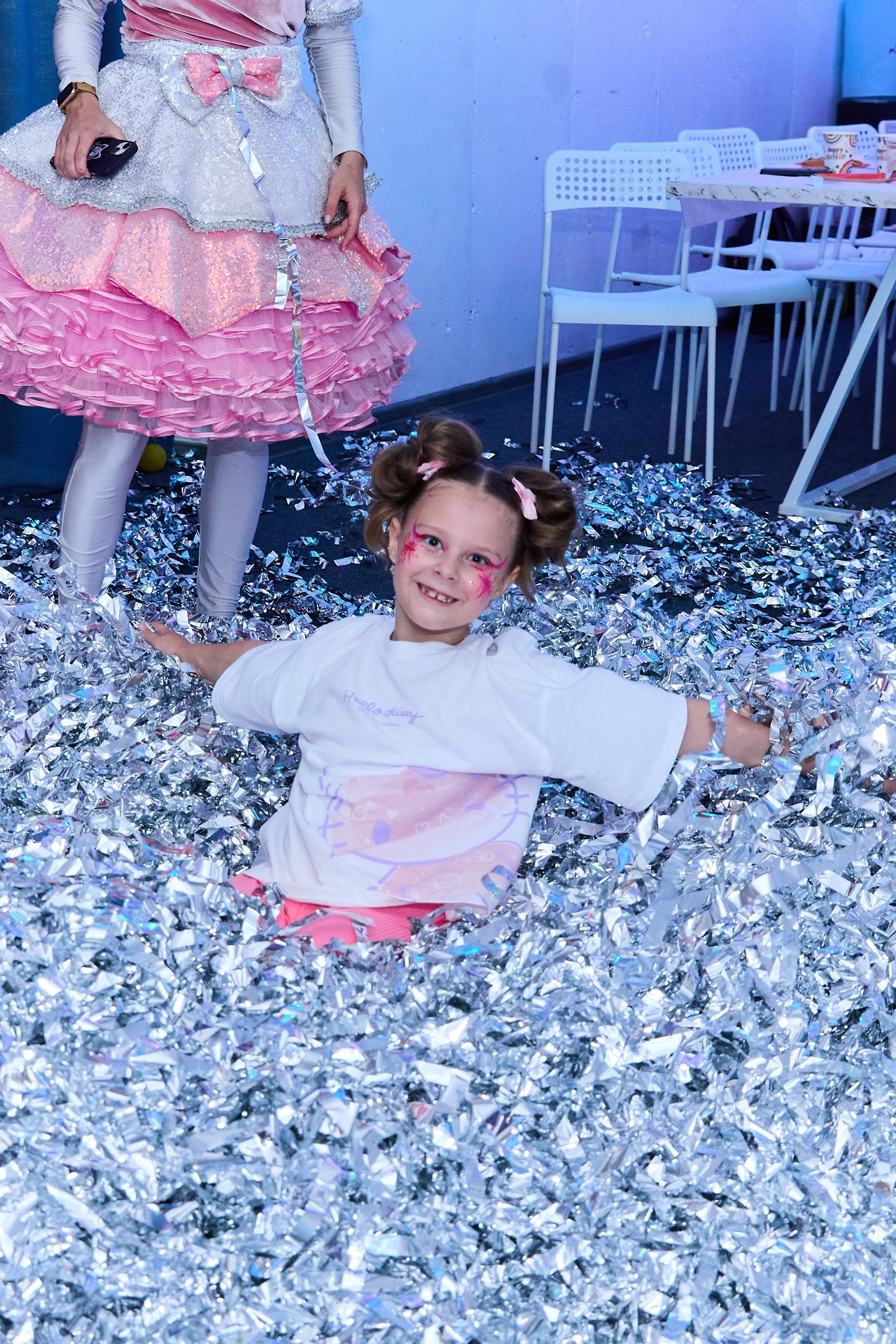 ДЕНЬ РОЖДЕНИЯ. ФОТОГРАФ ВО ВЛАДИВОСТОКЕ| СВАДЕБНЫЙ ФОТОГРАФ