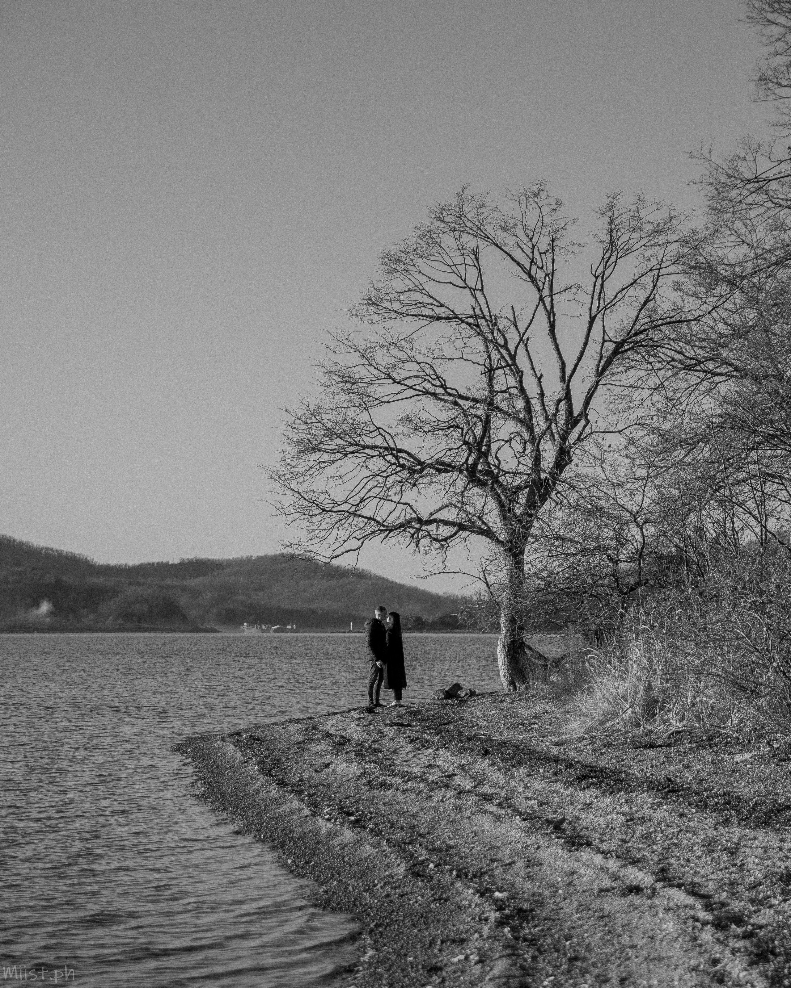 Алина и Егор. ФОТОГРАФ ВО ВЛАДИВОСТОКЕ| СВАДЕБНЫЙ ФОТОГРАФ