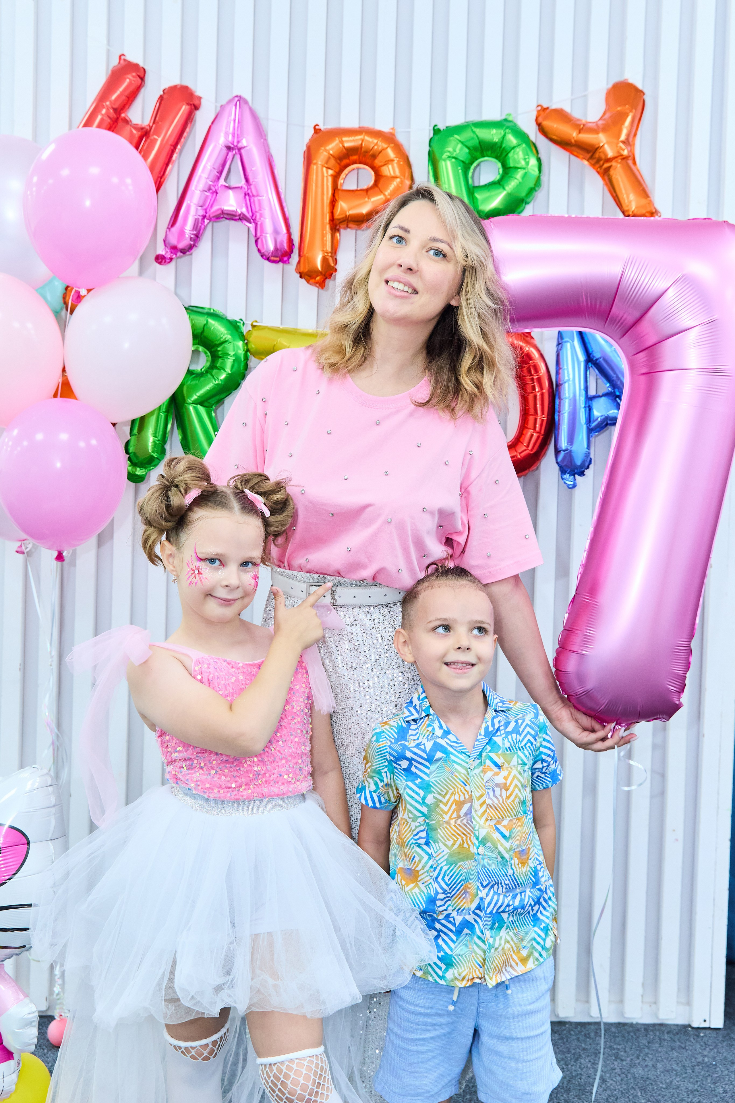 ДЕНЬ РОЖДЕНИЯ. ФОТОГРАФ ВО ВЛАДИВОСТОКЕ| СВАДЕБНЫЙ ФОТОГРАФ