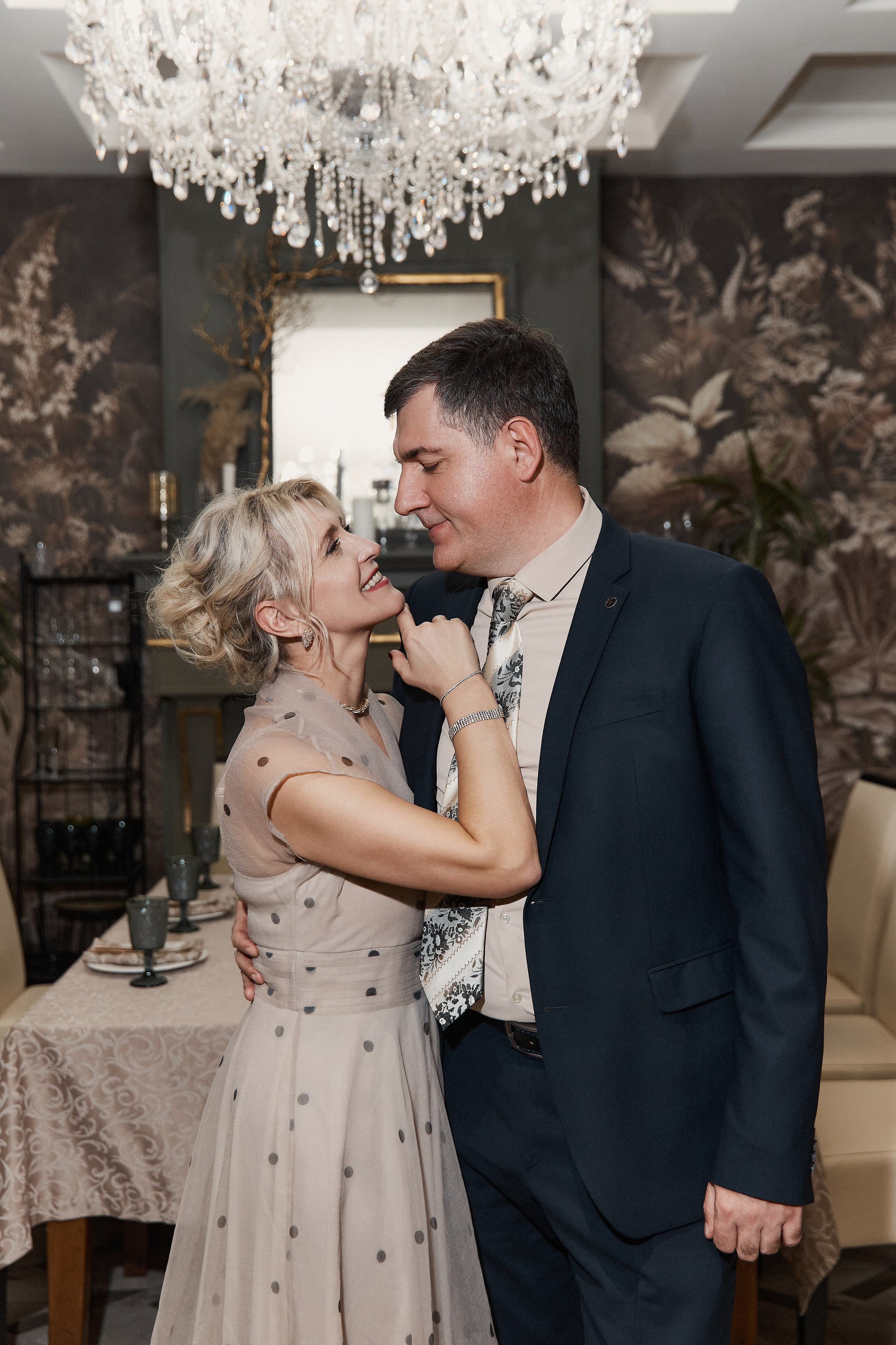 Юбилей Галины. ФОТОГРАФ ВО ВЛАДИВОСТОКЕ| СВАДЕБНЫЙ ФОТОГРАФ