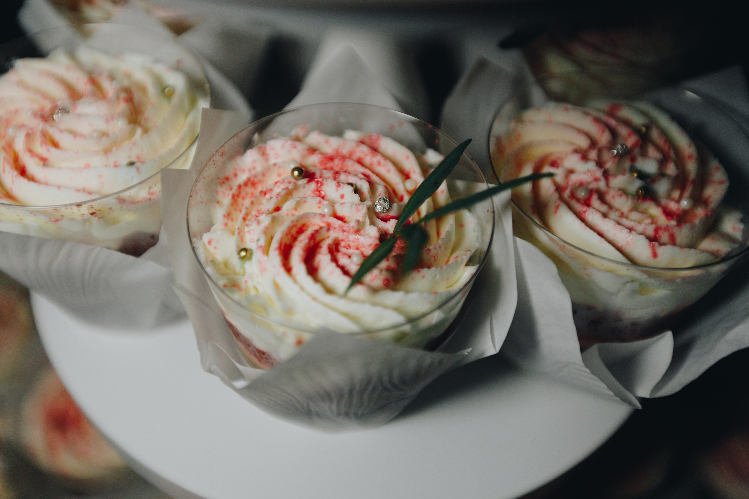 В+В. Свадебный семейный фотограф и видеограф Гомель Минск Беларусь Европа