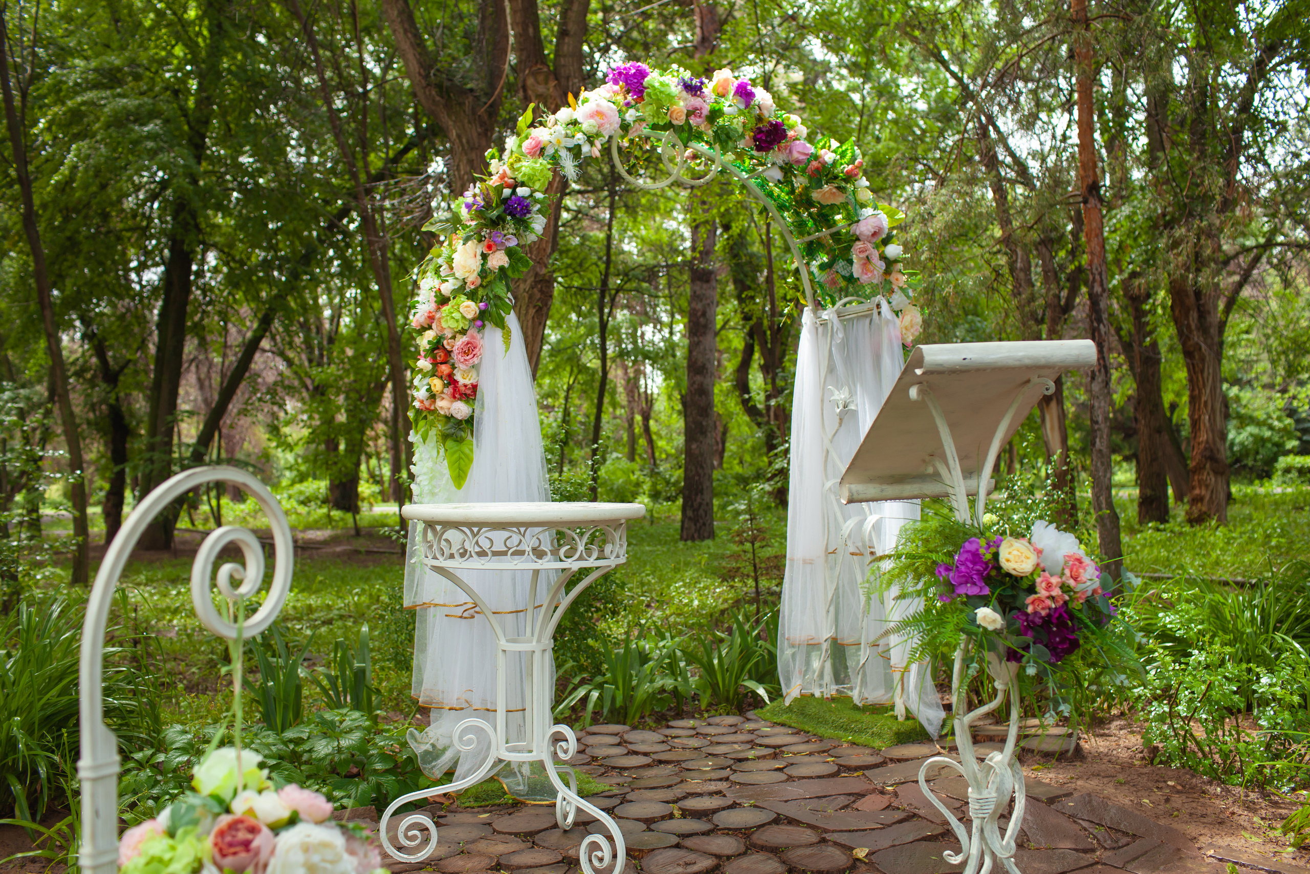 Олег и Виктория. Свадебный и семейный фотограф в Волжском Антон Тюрин