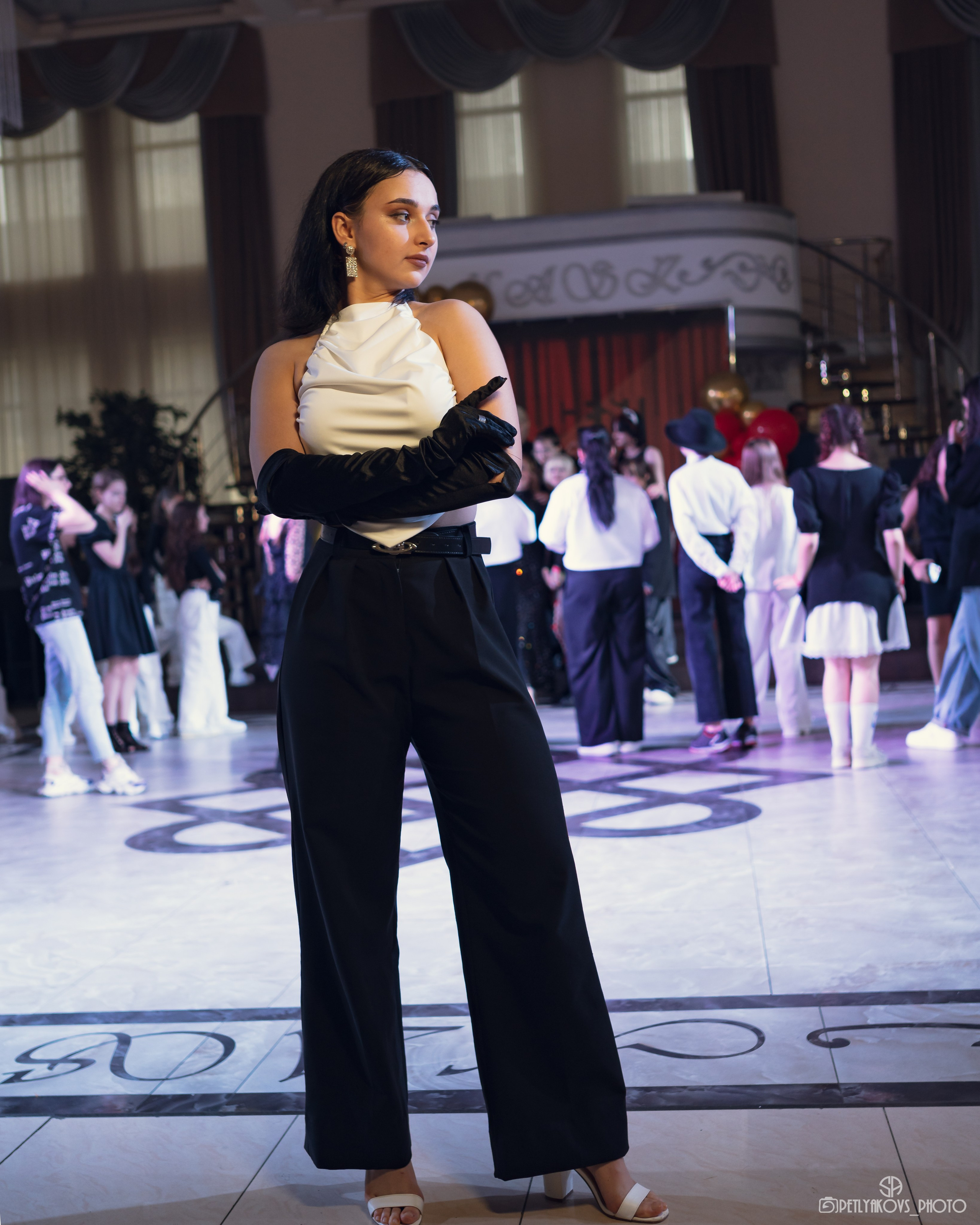 Отчётный концерт KOD'A DANCE STUDIO. Фотограф, видеограф Пятигорск, Ставрополь, Ессентуки, Petlyakovs_photo