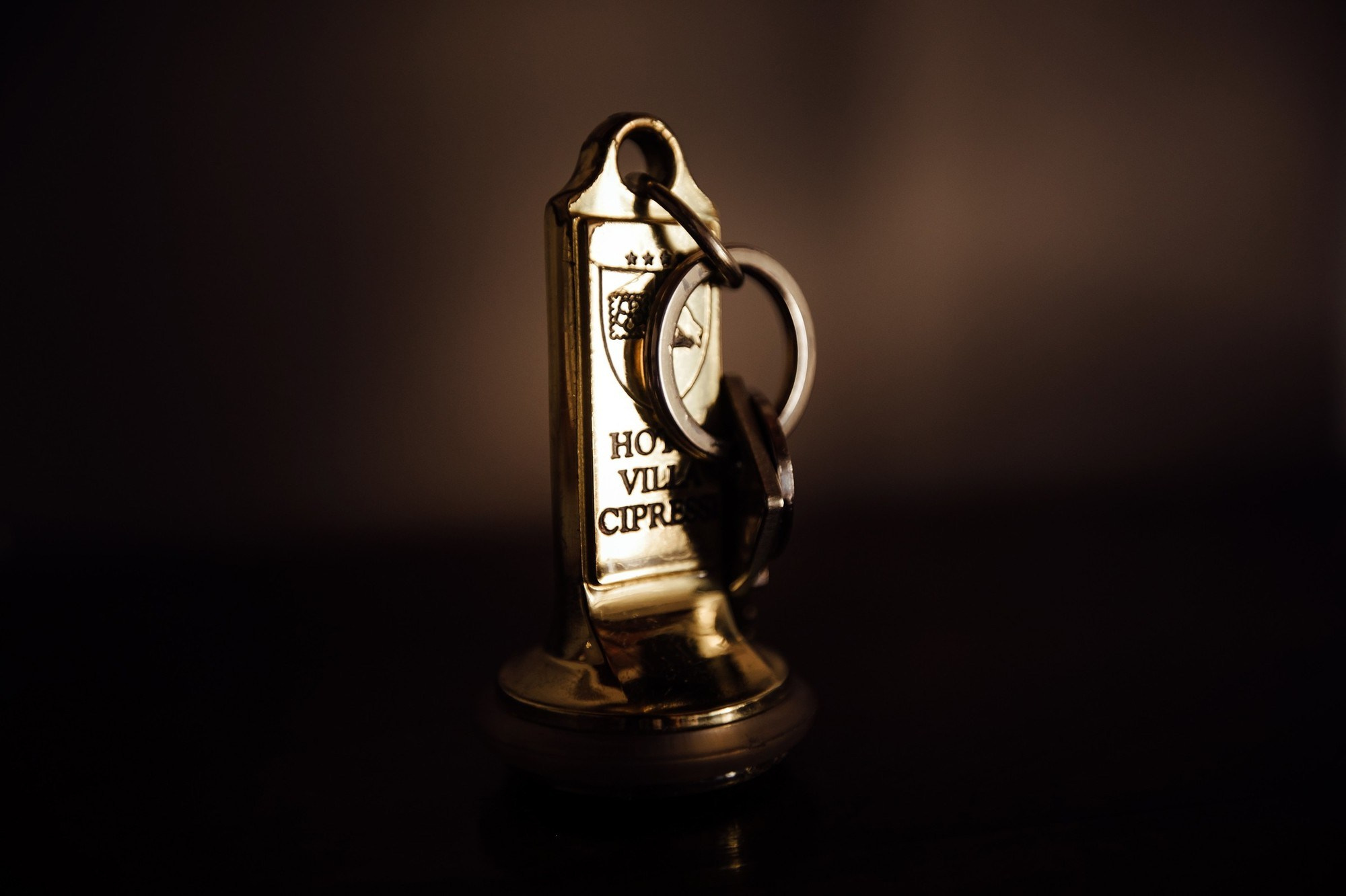 Como for Two. Любовь Чуляева — свадебный фотограф в Москве и Европе