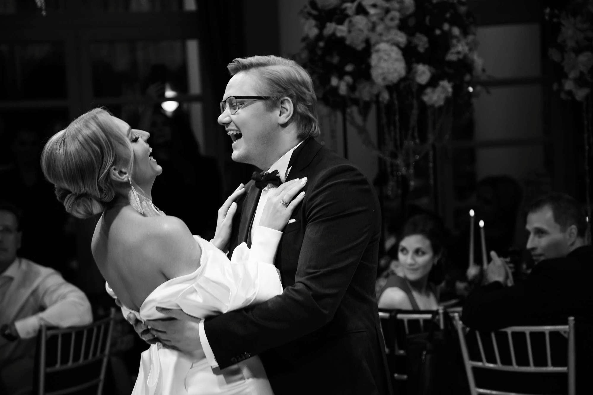 Никита и Екатерина. Villa Politika. Любовь Чуляева — свадебный фотограф в Москве и Европе