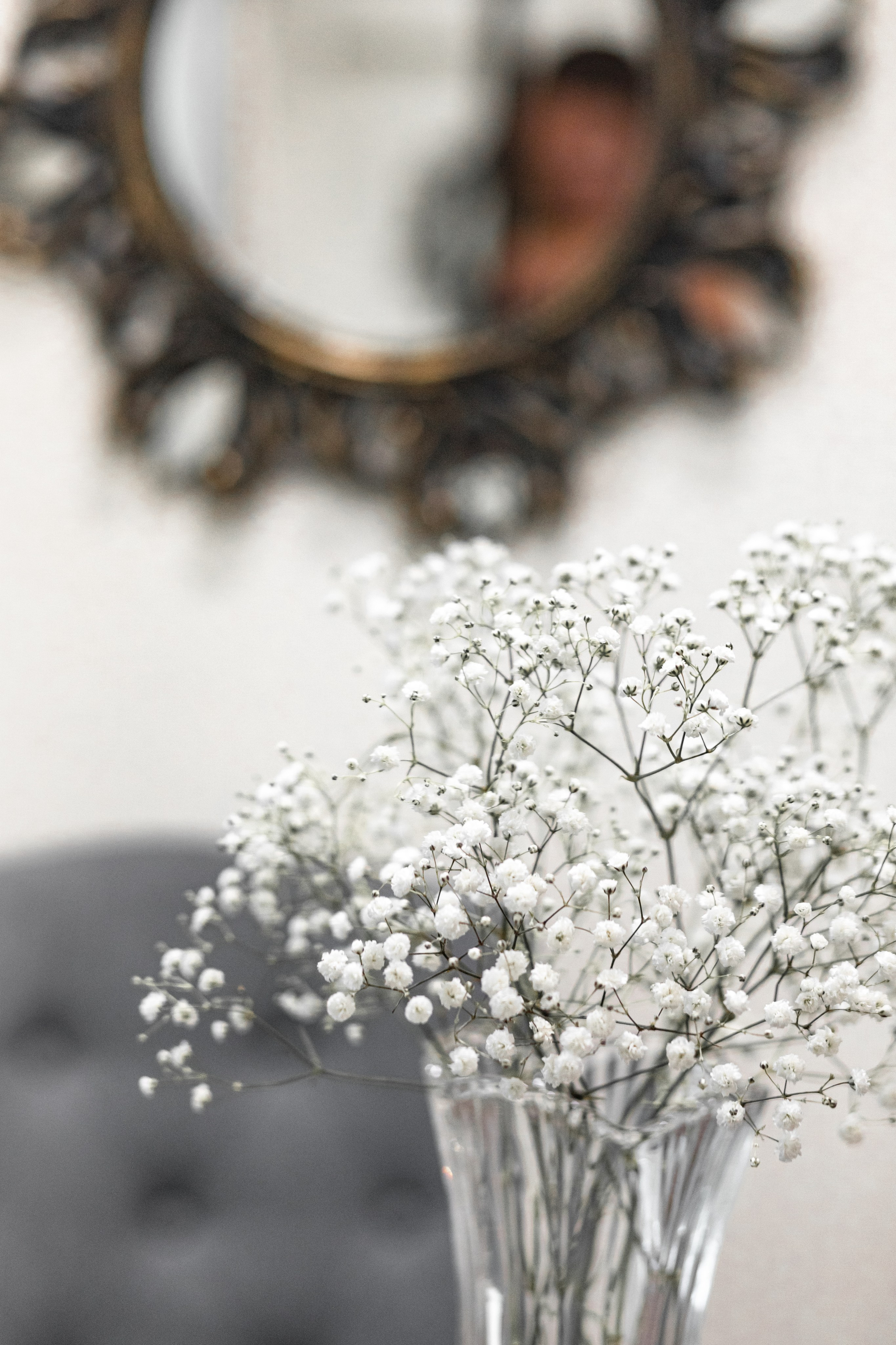 Апартаменты «Травертин». Фотограф Настя Конник | Пятигорск | Эльбрус | Домбай | Архыз