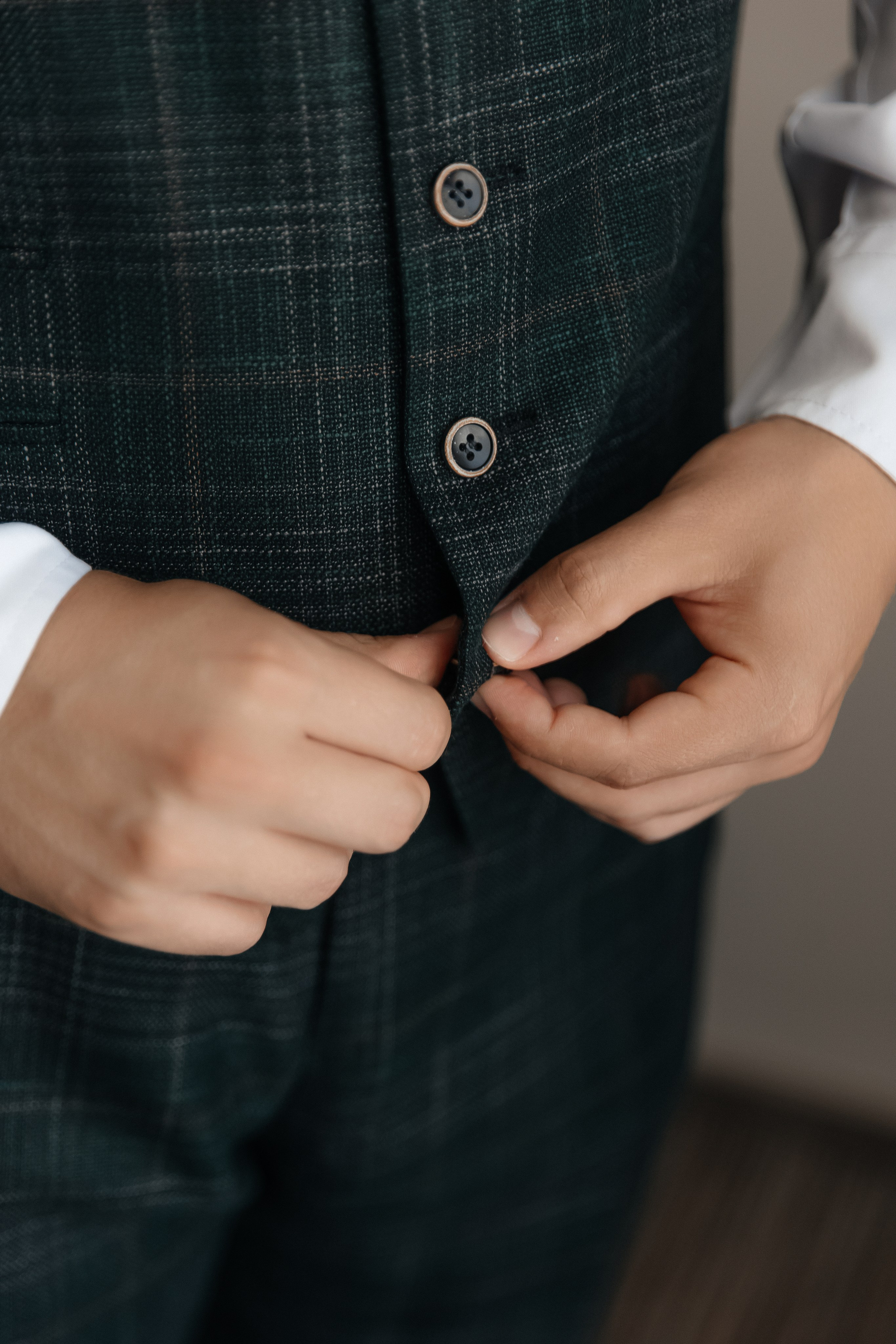 Свадьба Юлии и Евгения. Главная