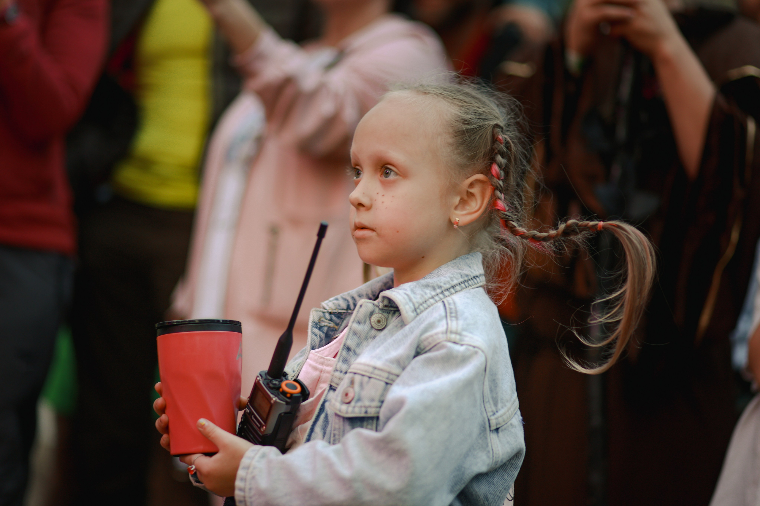 Фестиваль Hello Camper закрытие 2024. Репортажный и портретный фотограф в Санктпетербурге. Видиосъемка мероприятий в Санкт-Петербурге