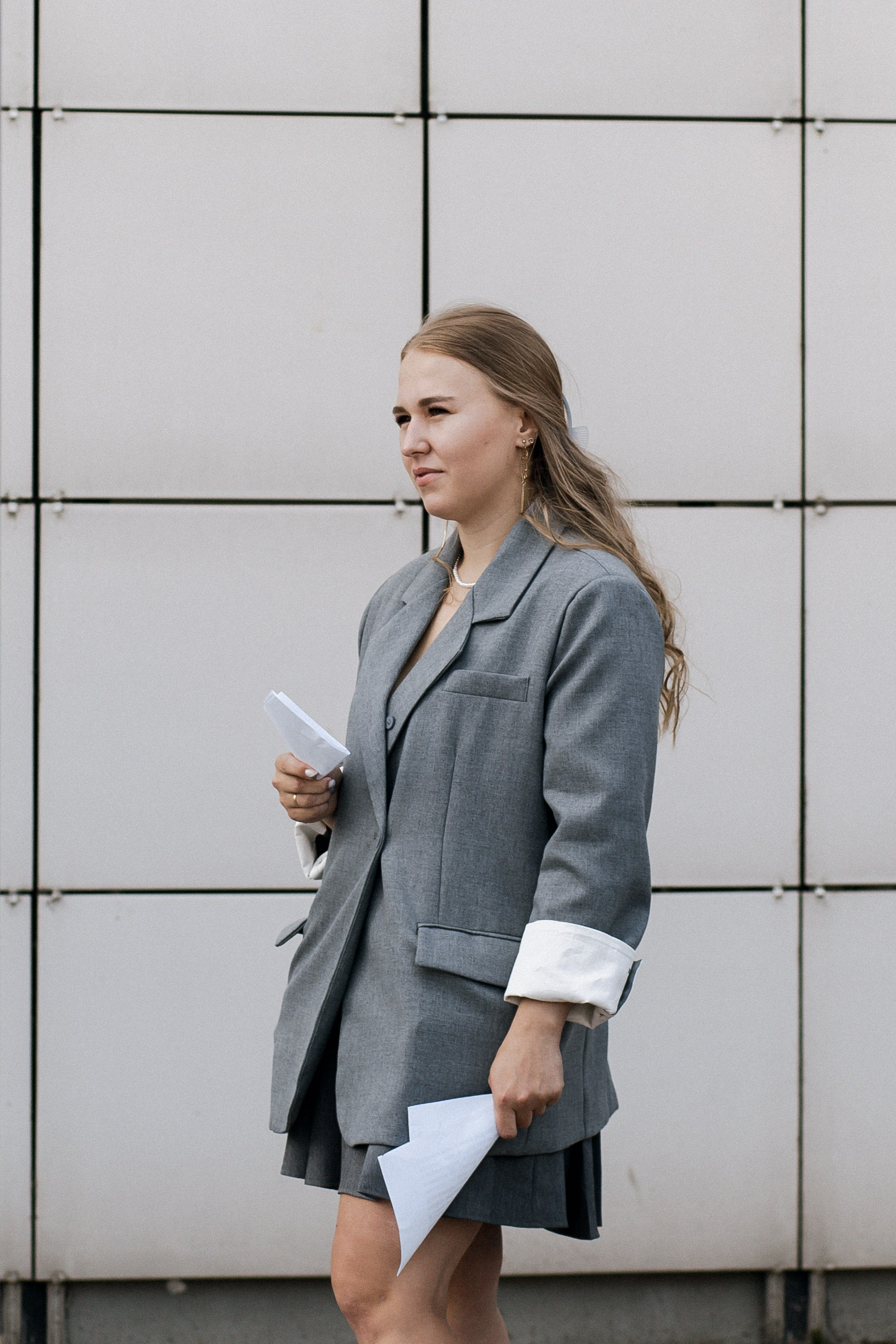 Юлия и Игорь. Фотограф Юлия Герасимова Иркутск