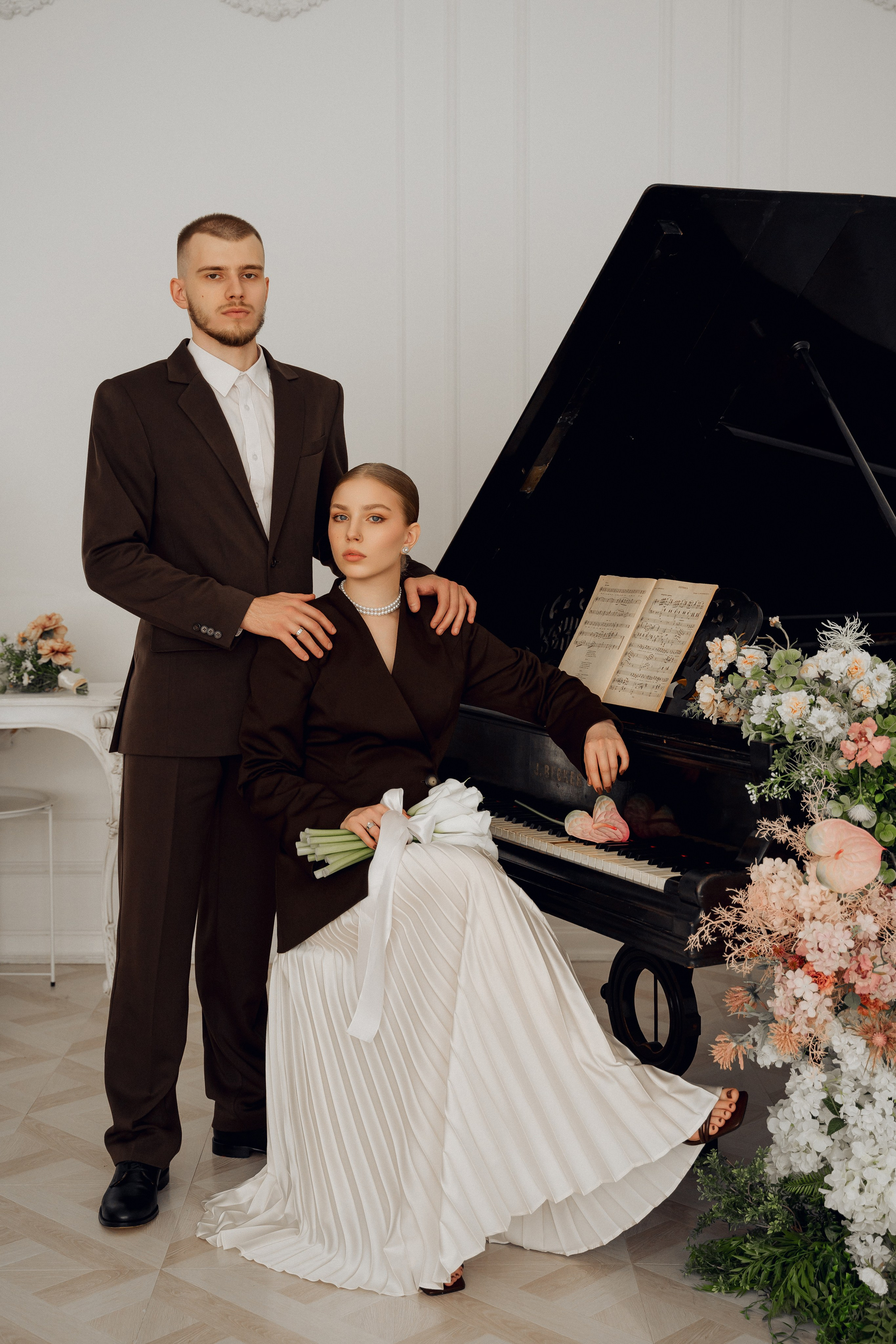 15.05.25. Фотограф Ларионова Надежда|Ставрополь