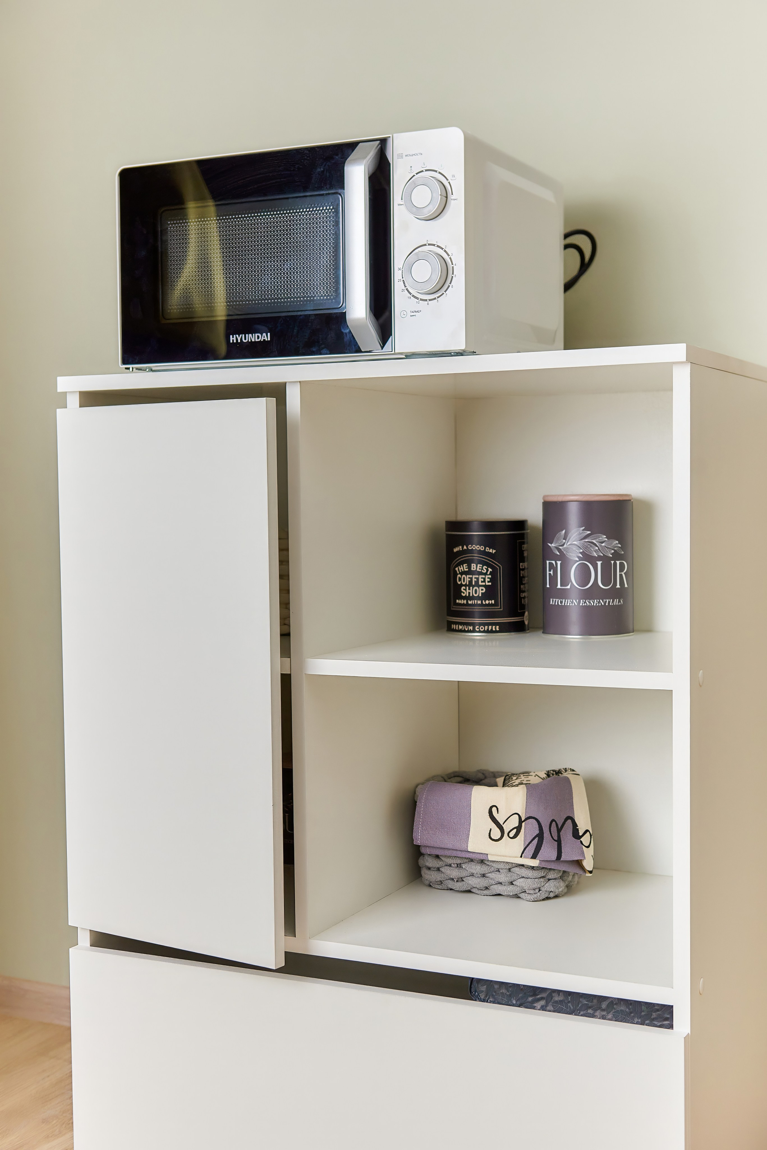 Мебель. Андрей Винников фотограф в Нижнем Новгороде