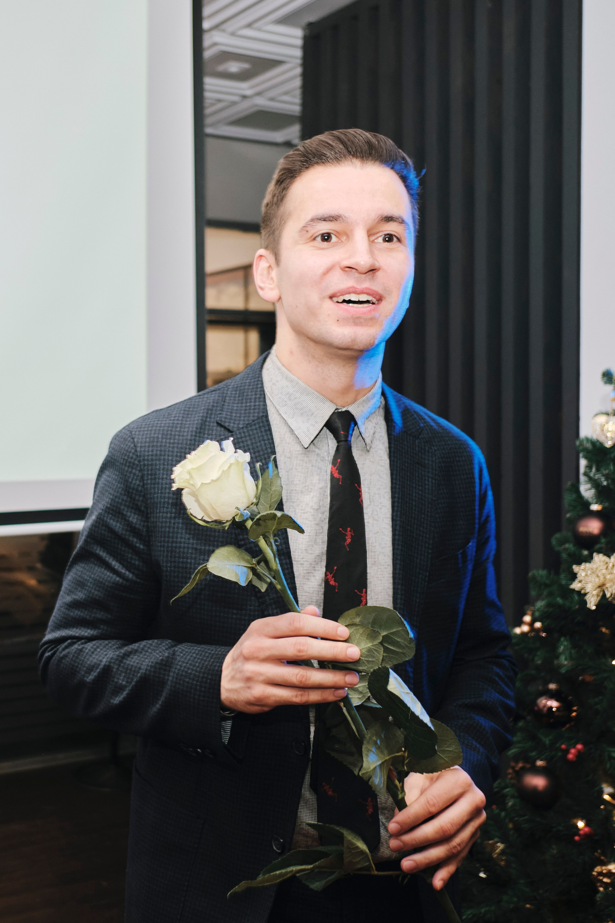 Мир Квартир Элит. Свадебный фотограф Санкт-Петербург Ирина Селезнева RmesLOVE