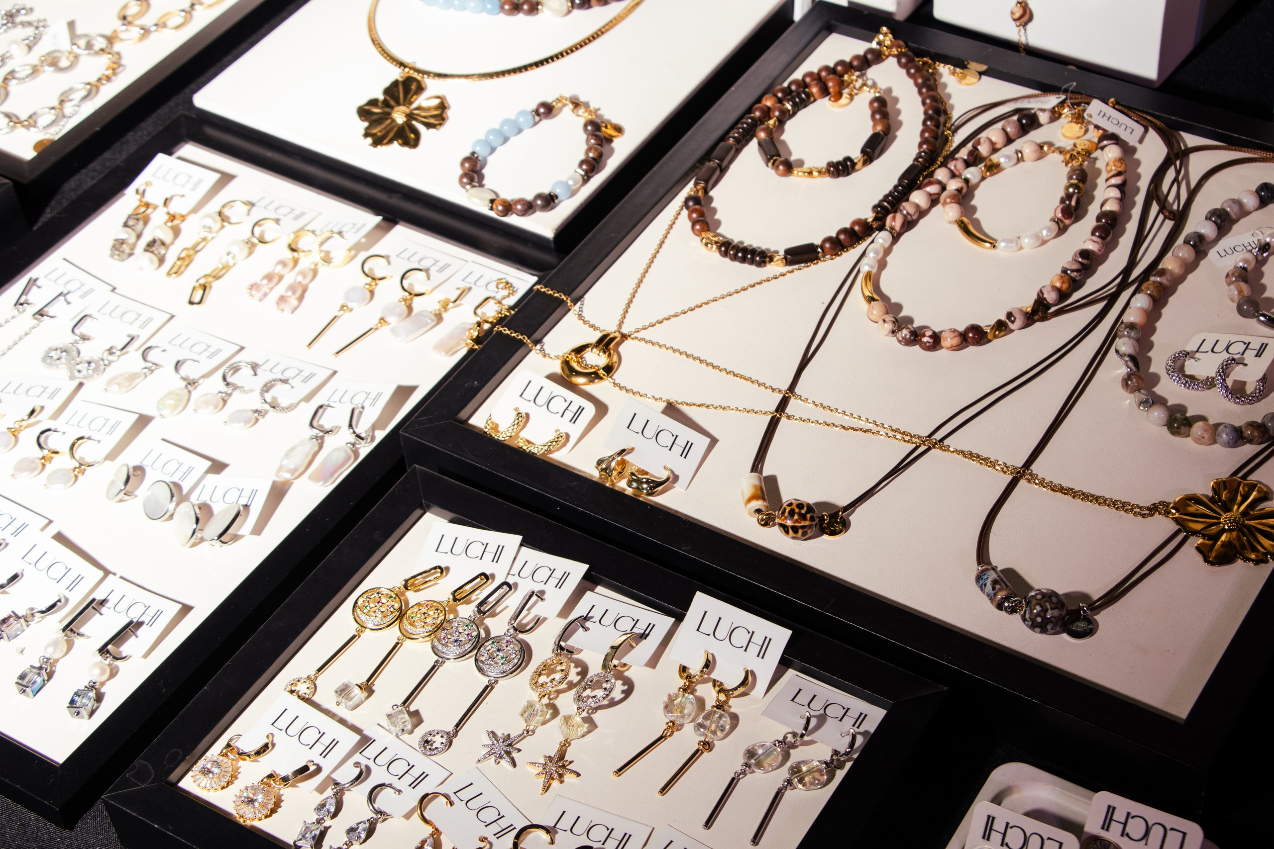 Fashion Event Russia 2025. Фотограф Лысенко Полина