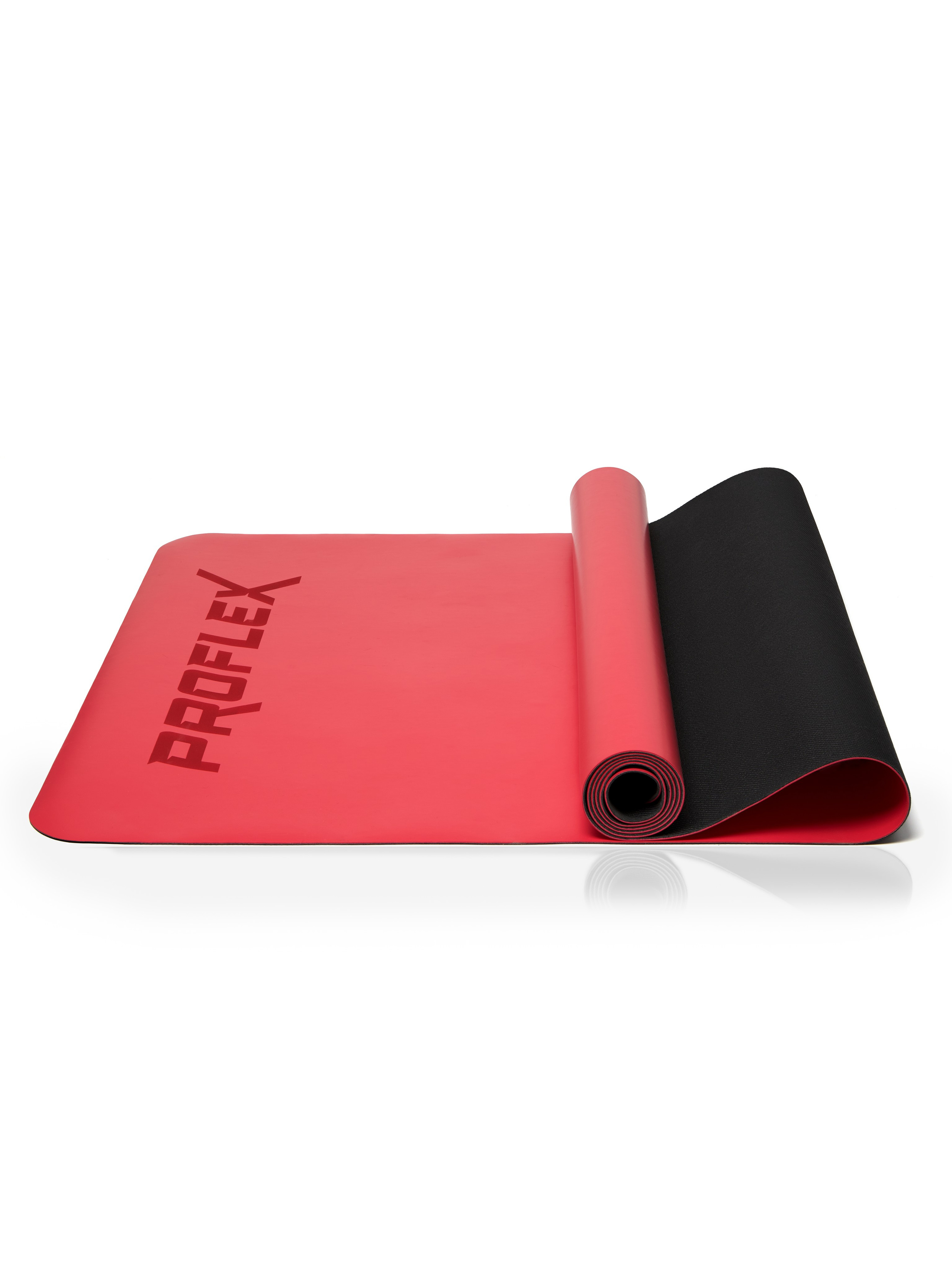 Спорт, туризм, фитнес. Предметная фотосъемка в Алматы. Предметный фотограф для маркетплейстов Артур Ахмадиев