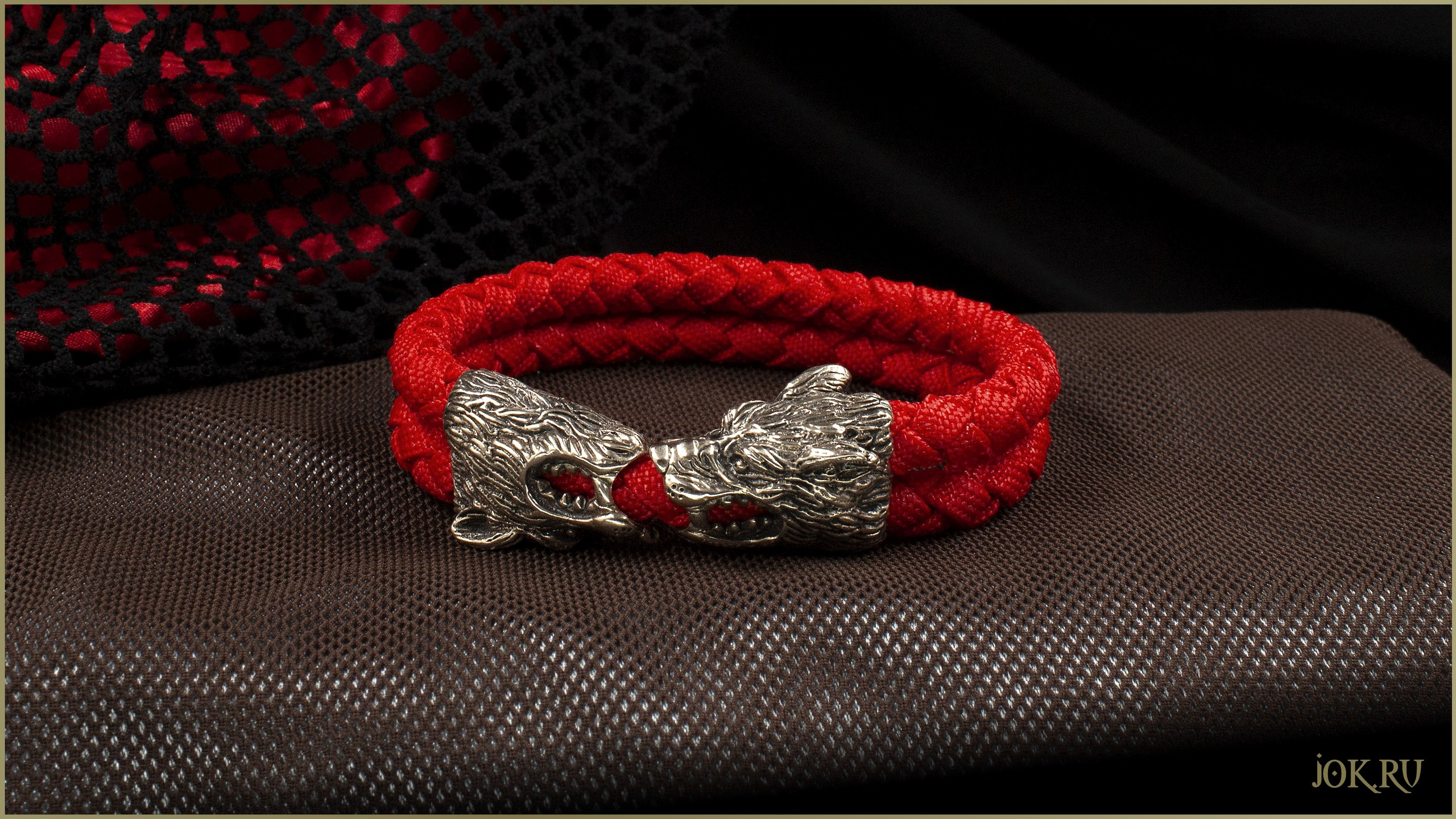 Joker-Studio — украшения с волком кольца, кулоны, подвески, браслеты. JOKER-STUDIO УКРАШЕНИЯ 3D МОДЕЛИРОВАНИЕ ЛИТЬЁ