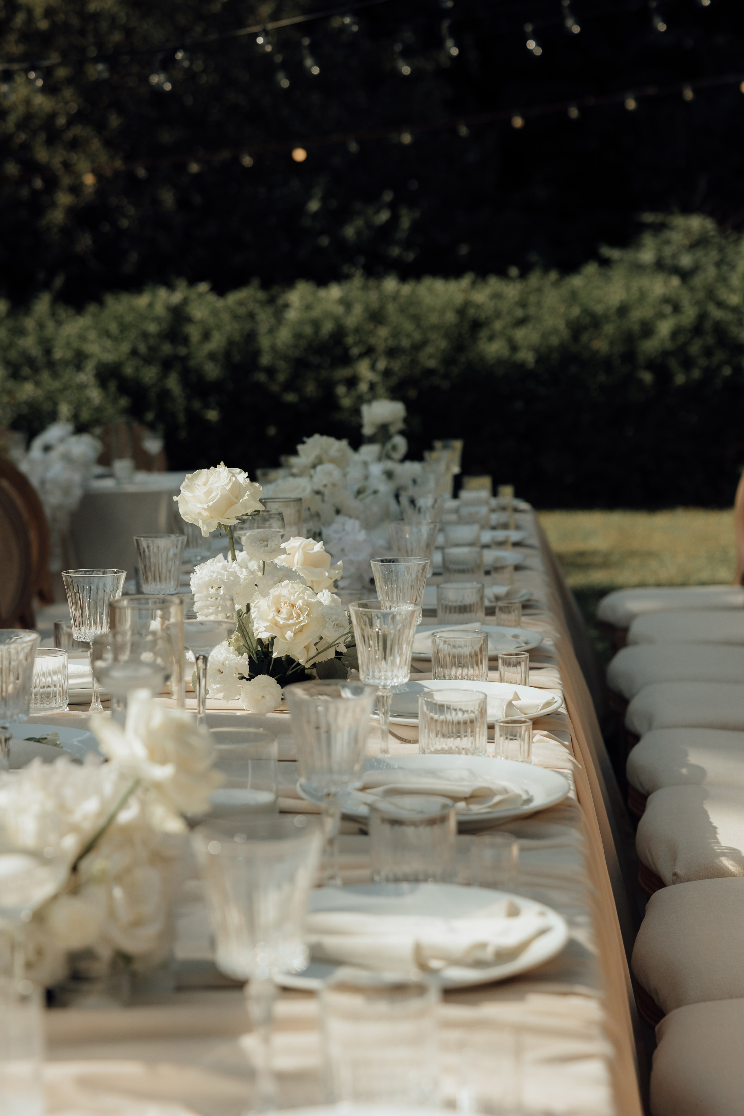 Даня и Лера. Свадебный фотограф Тула Москва СПБ / Сёмина Дарья