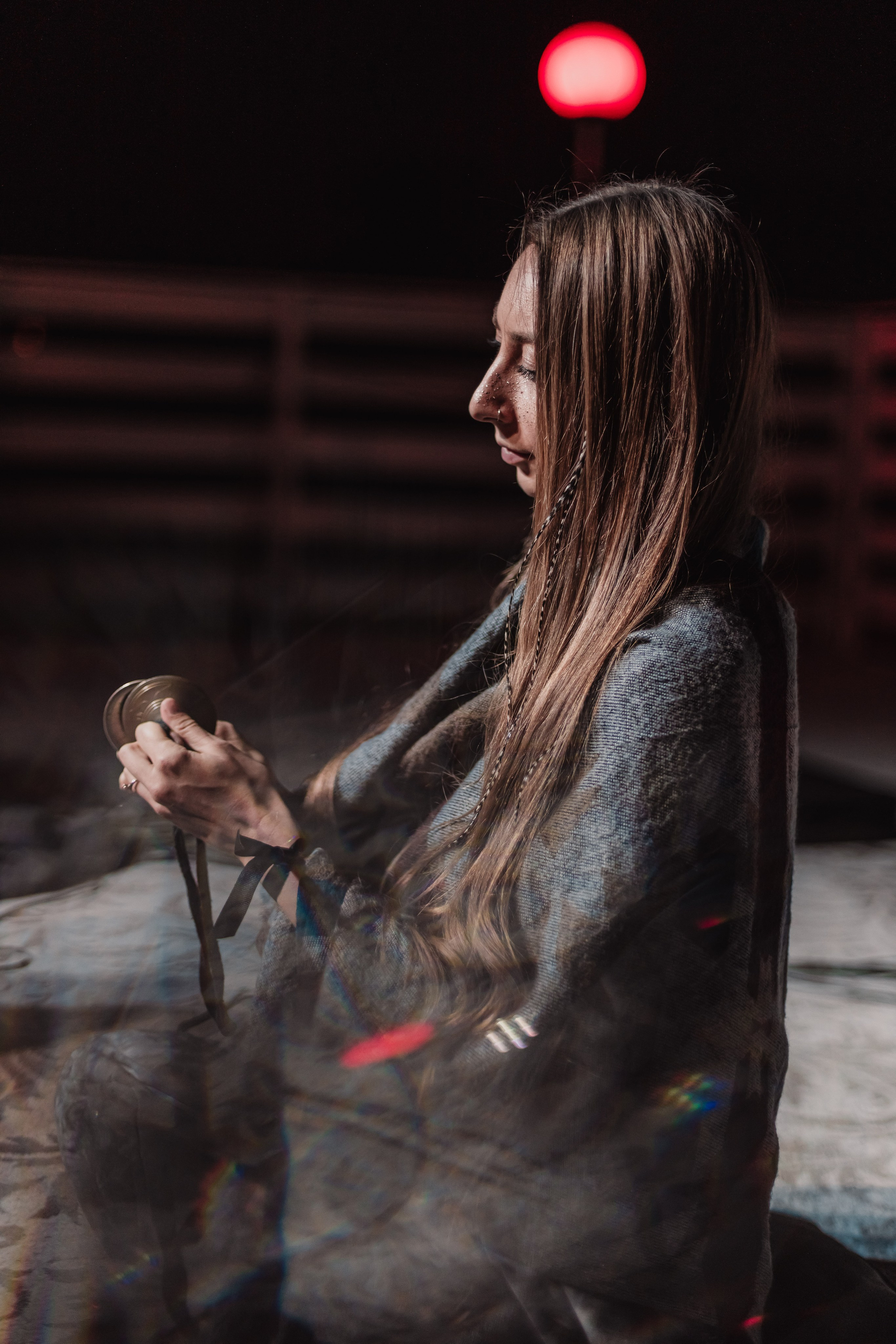 Dhira concert 108 records. Мариам Багдасарян