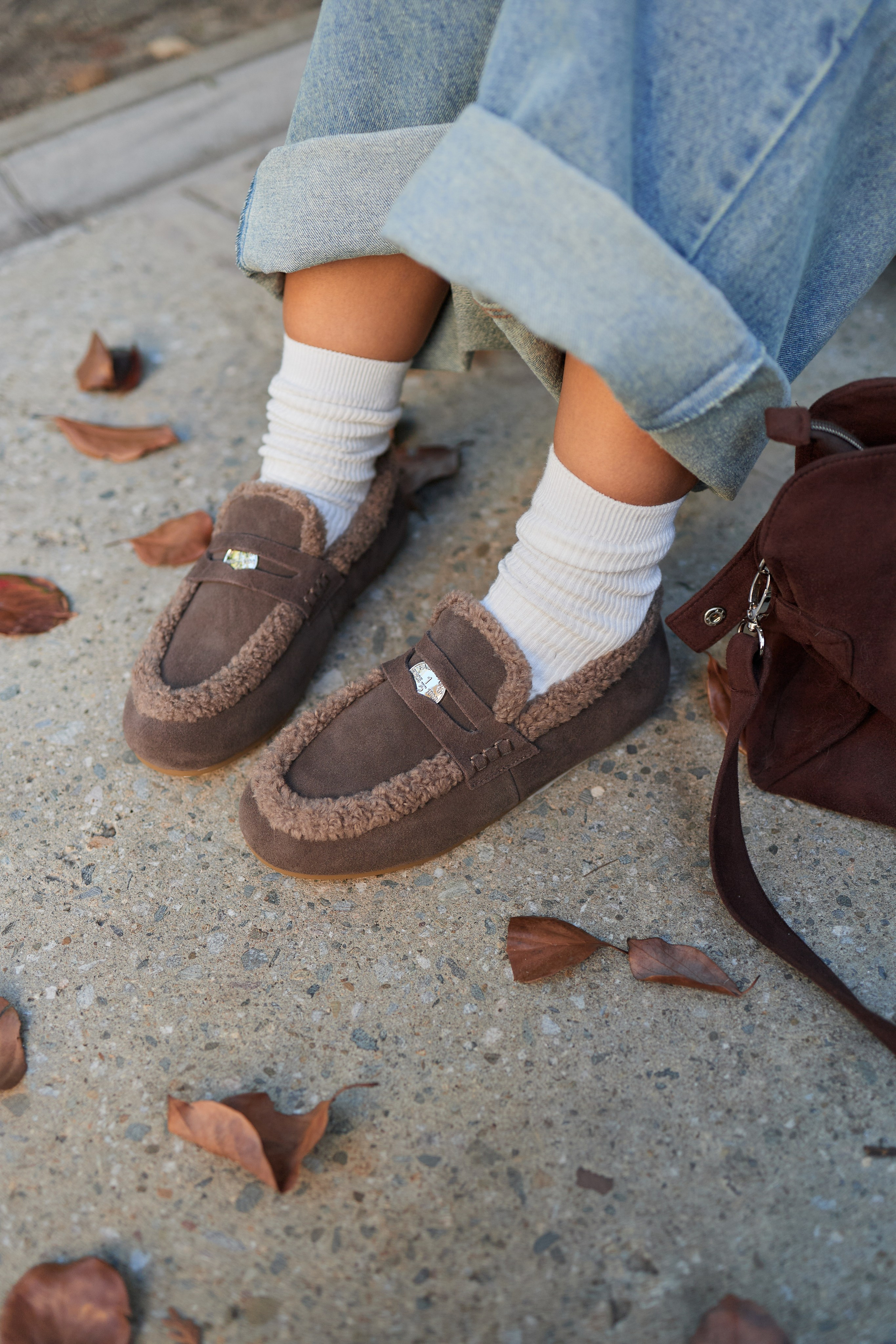 POD KABLUKOM. Фото, видео и AI-контент, который продаёт MPStudiо | Сочи Москва Казань