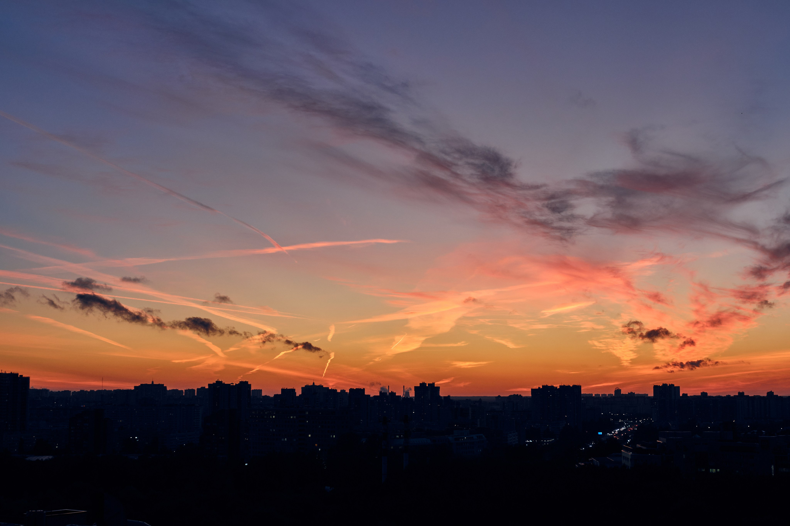 Санкт-Петербург. Фотограф портретный архитектурный лавстори будуар Санкт-Петербург Виктор Иванов
