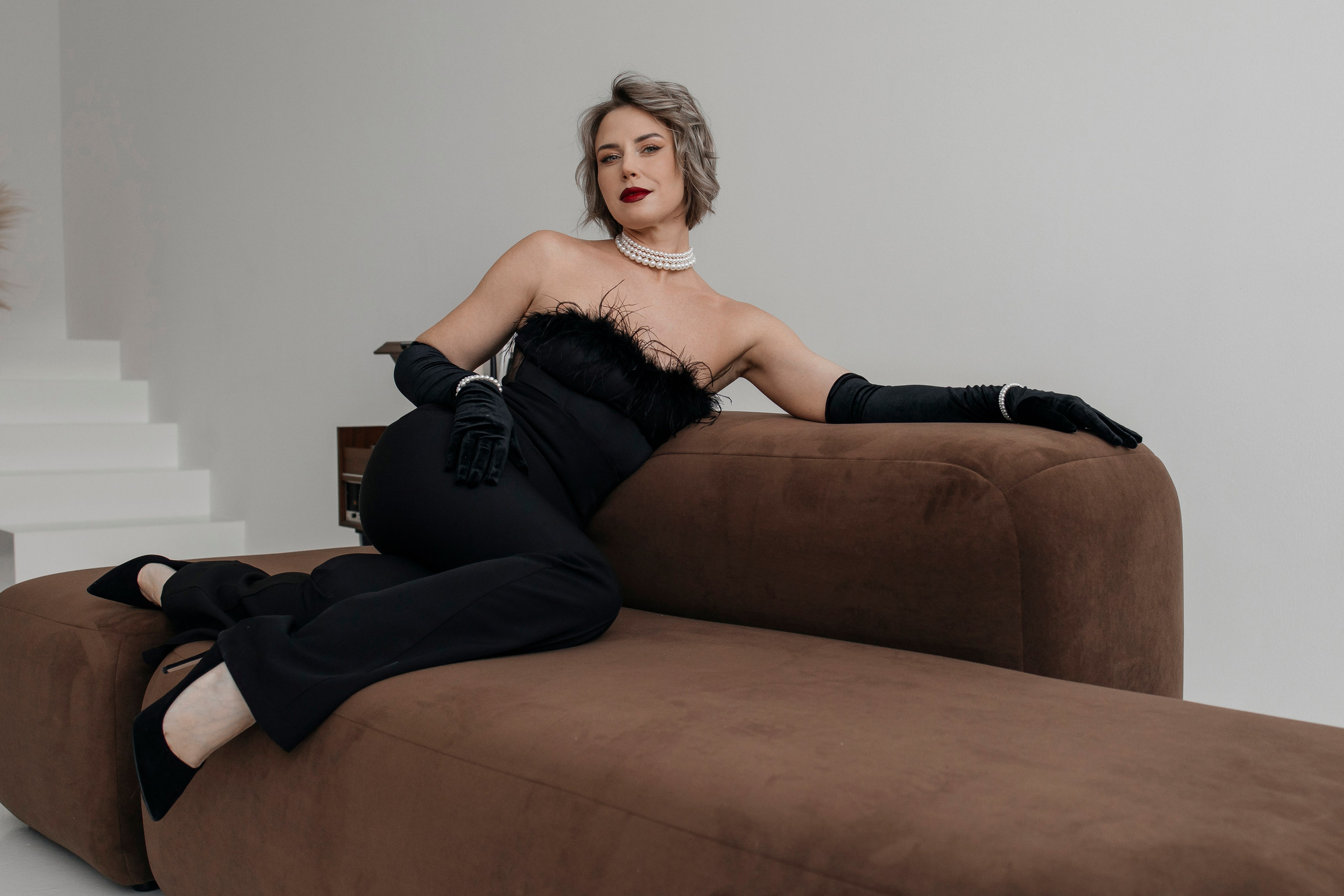 Татьяна. Светлана Шайгаскарова| фотограф в Перми