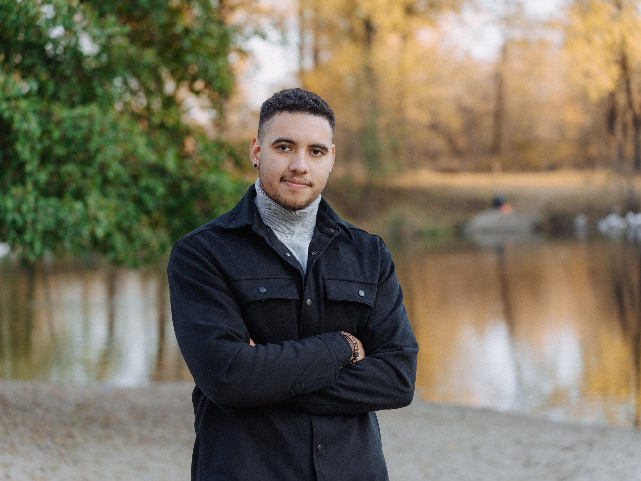 KSMU students Nature. Свадебный и семейный видеограф в Курске