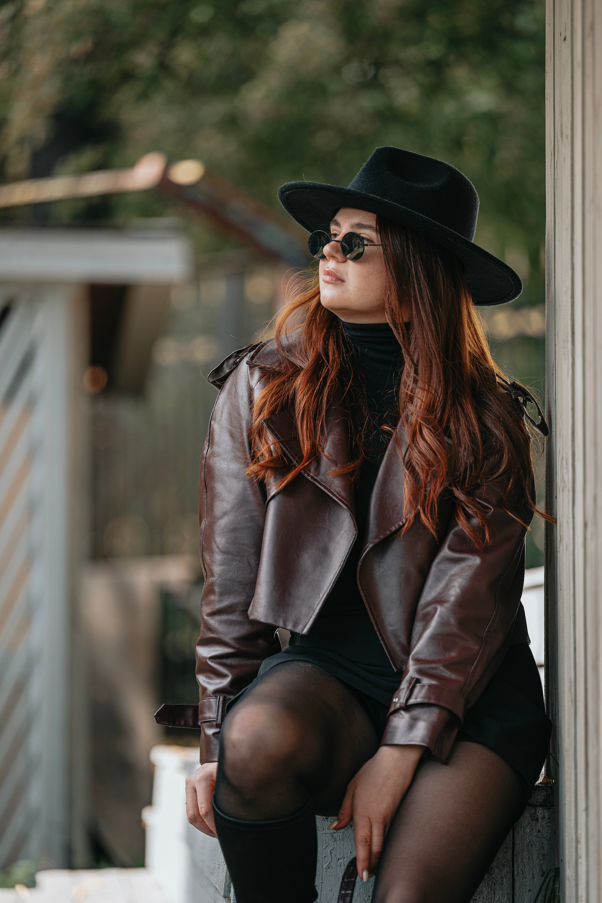 Портреты. Свадебный фотограф в Казани, и Зеленодольске Радик Мухаметов