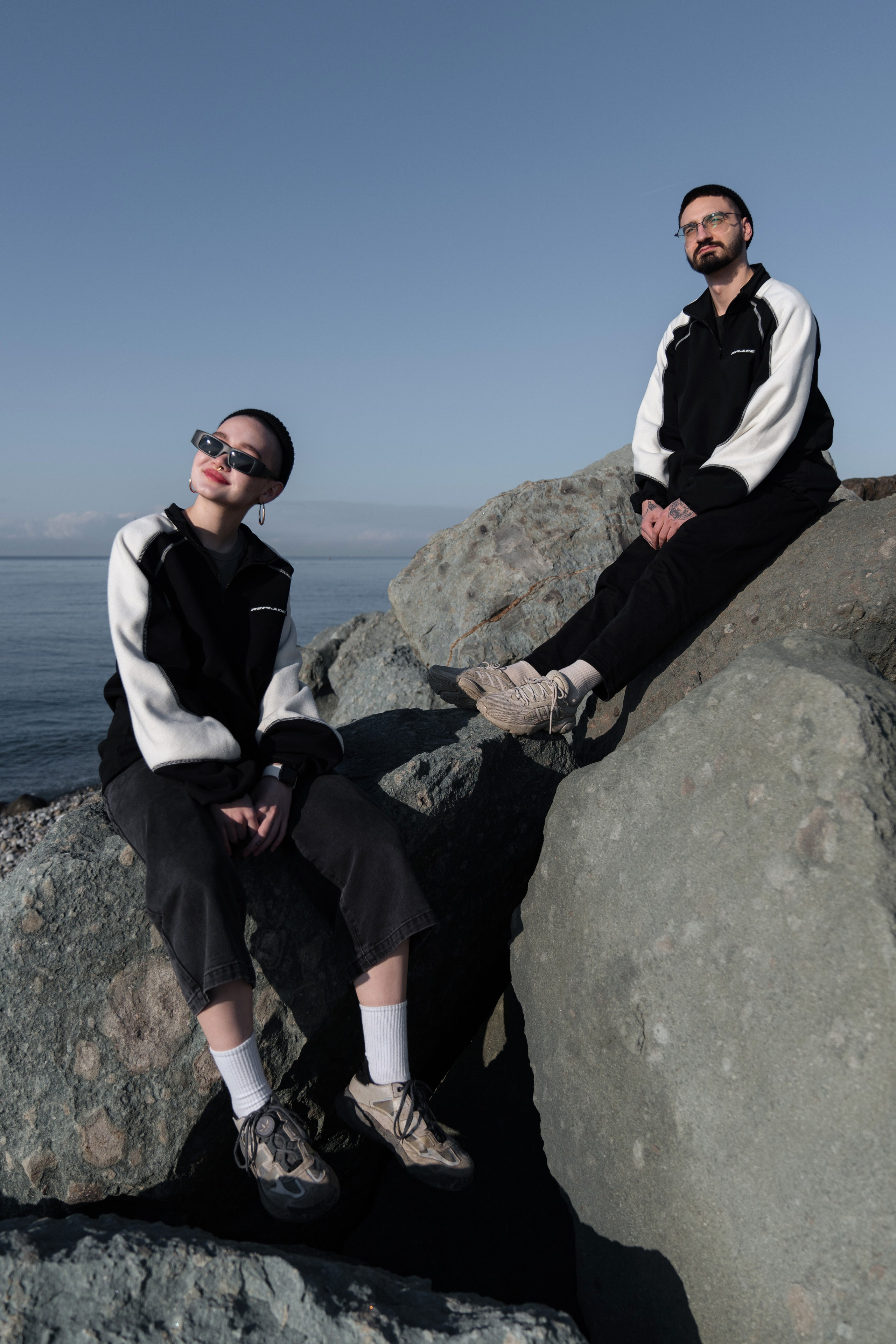 Соня и Влад — Фототур в Поляну. Свадебный фотограф в Сочи и Адлере — Фотосессии на море и в горах | Виктор Рогулев