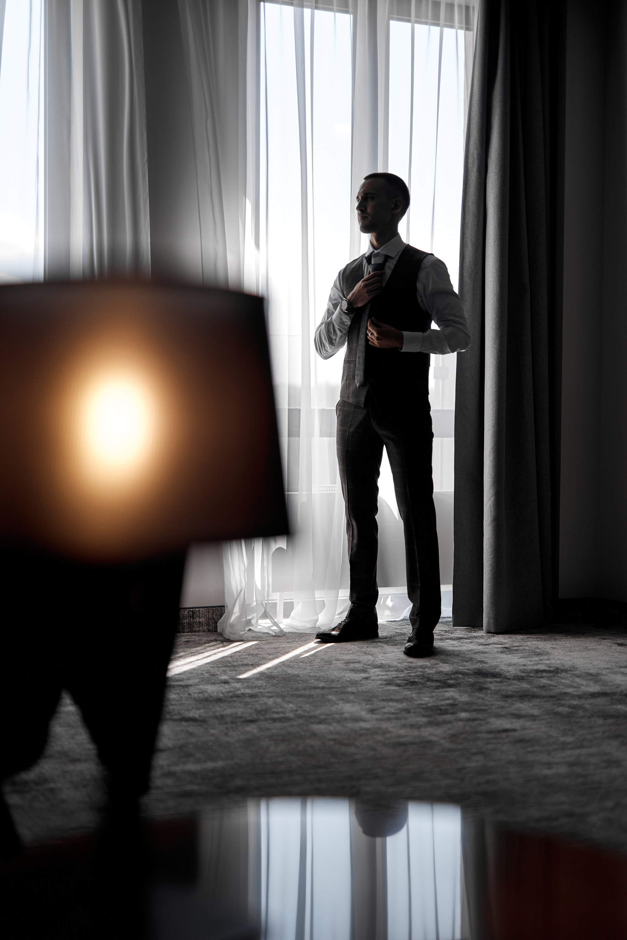 Юля и Саша. Свадебная фотосъёмка в Брянске | Влад и Ирина Тютьковы