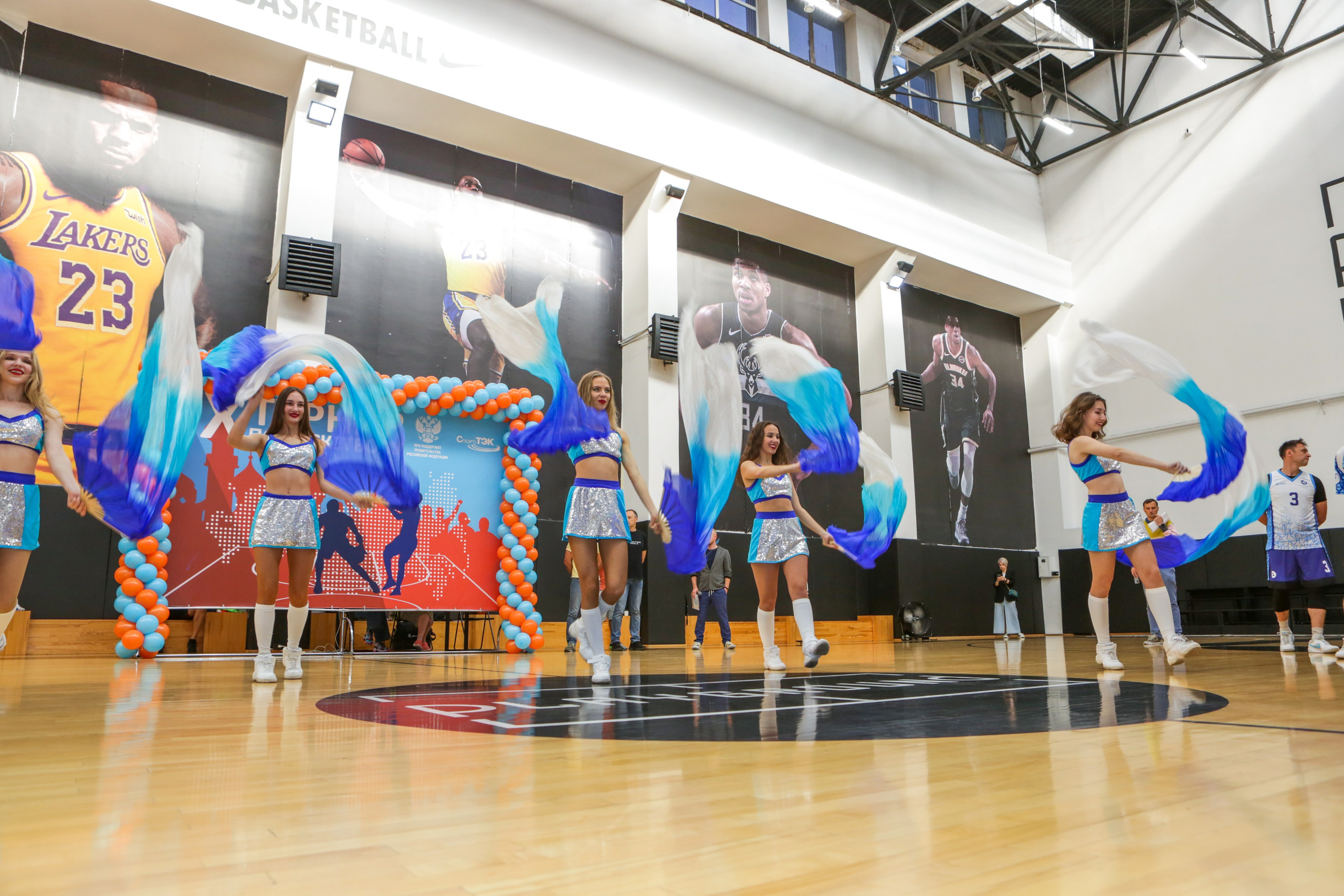 Турнир по баскетболу. Репортажный, семейный, свадебный, портретный фотограф