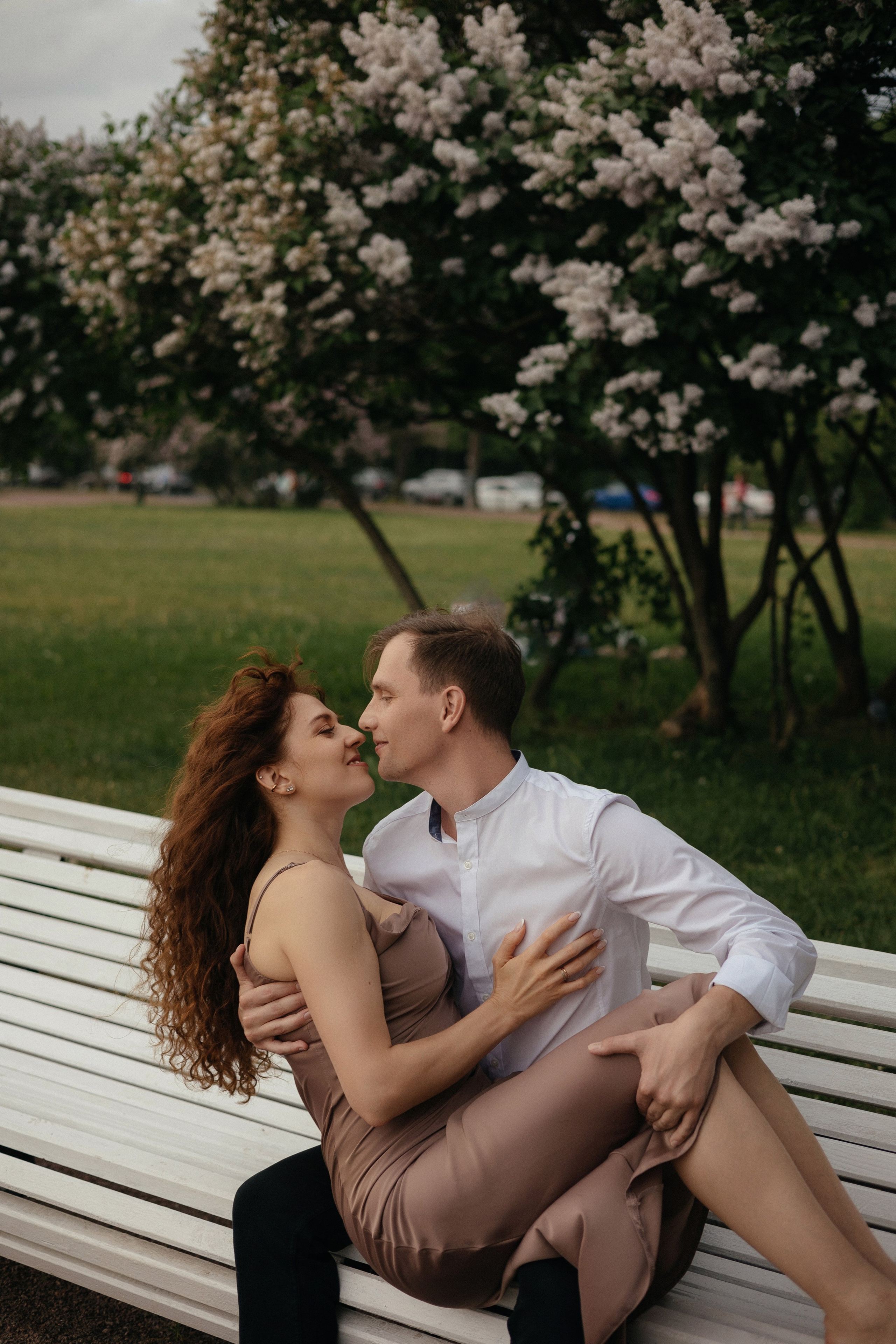 Александр & Алёна. ФОТОГРАФ РОЗА ФИЛИНА СПб I МОСКВА