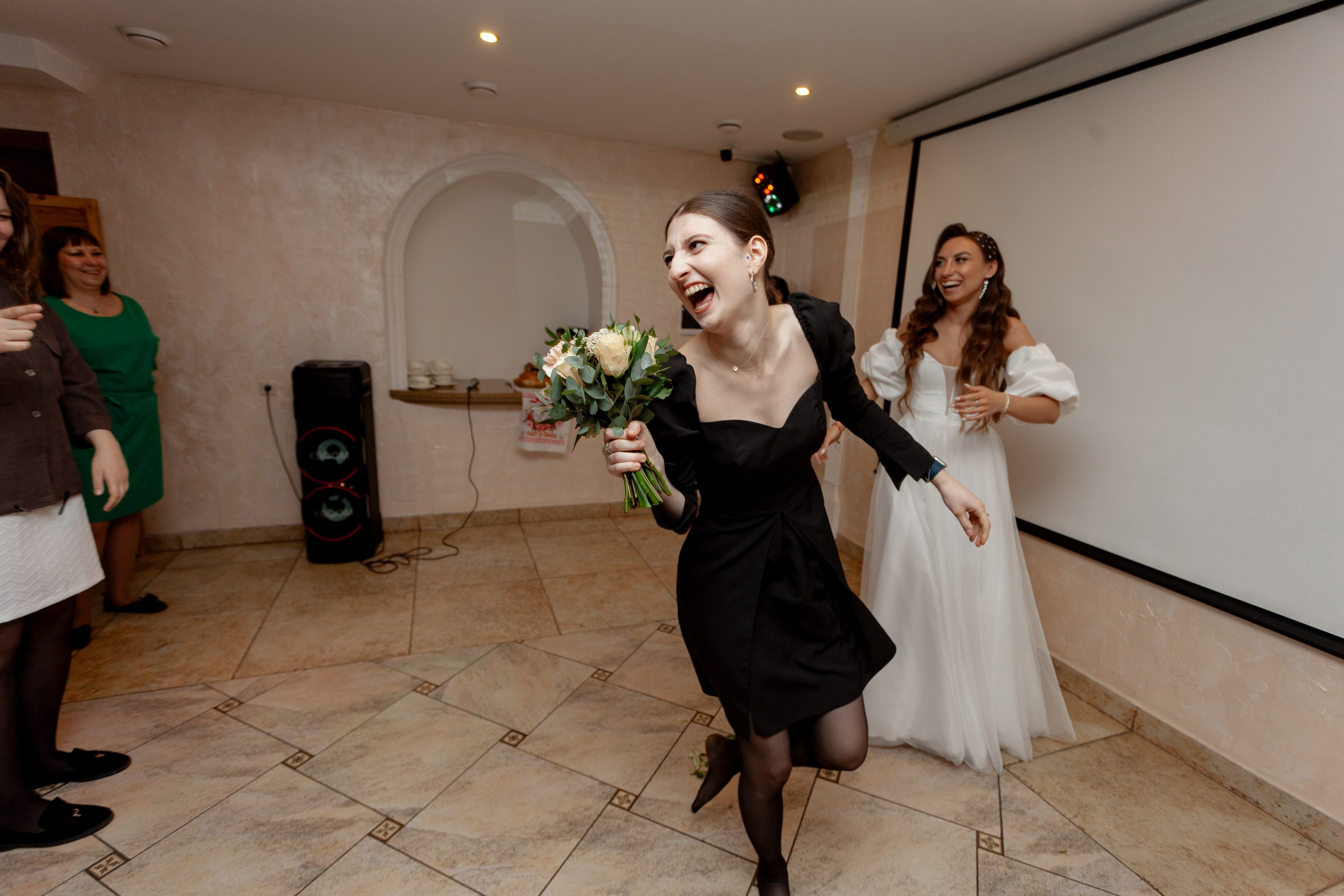 Свадебная фотосессия в Новокузнецке. Свадебный и семейный фотограф в Новокузнецке Светлана Числова