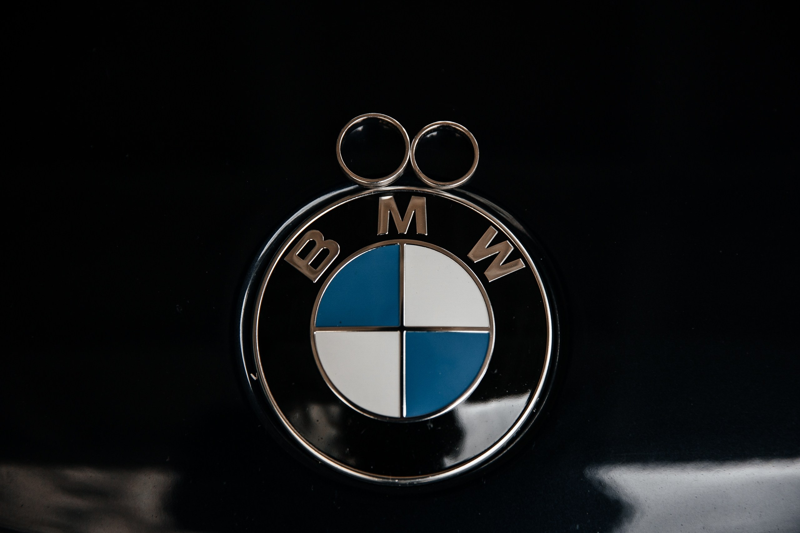 Служебный роман. MANGO EVENTS Организация свадеб и мероприятий