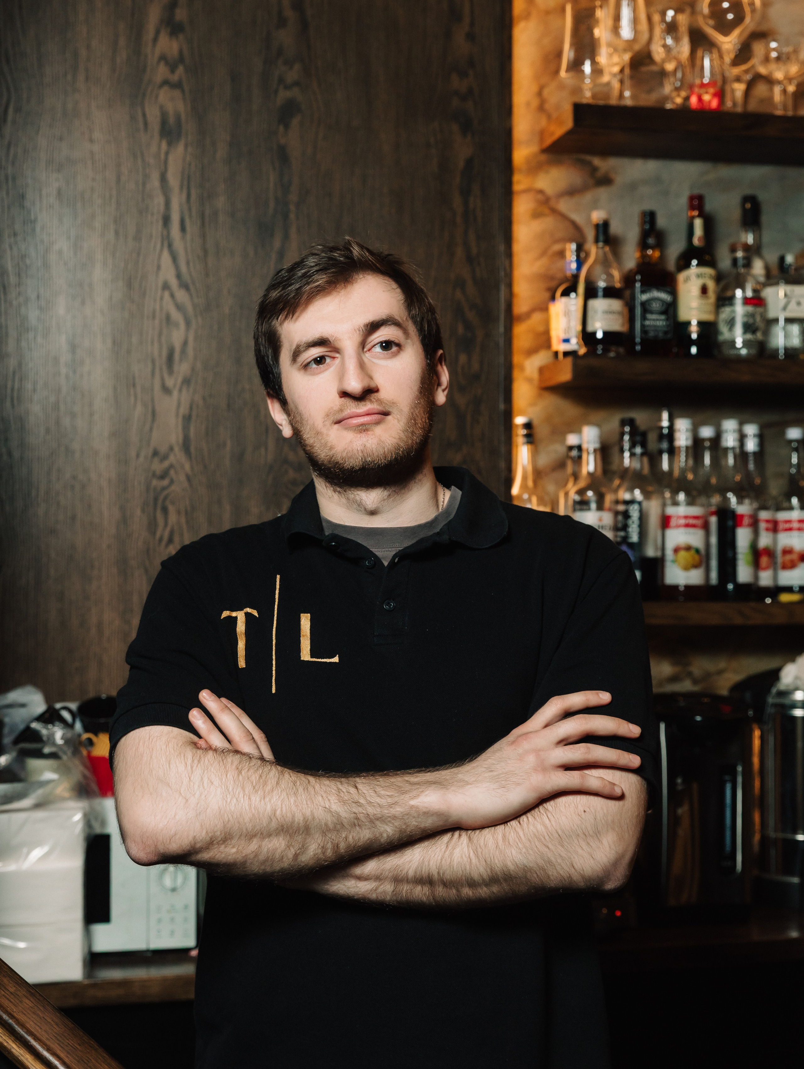 GARAGE GAME POKER. Kubynin.V Production