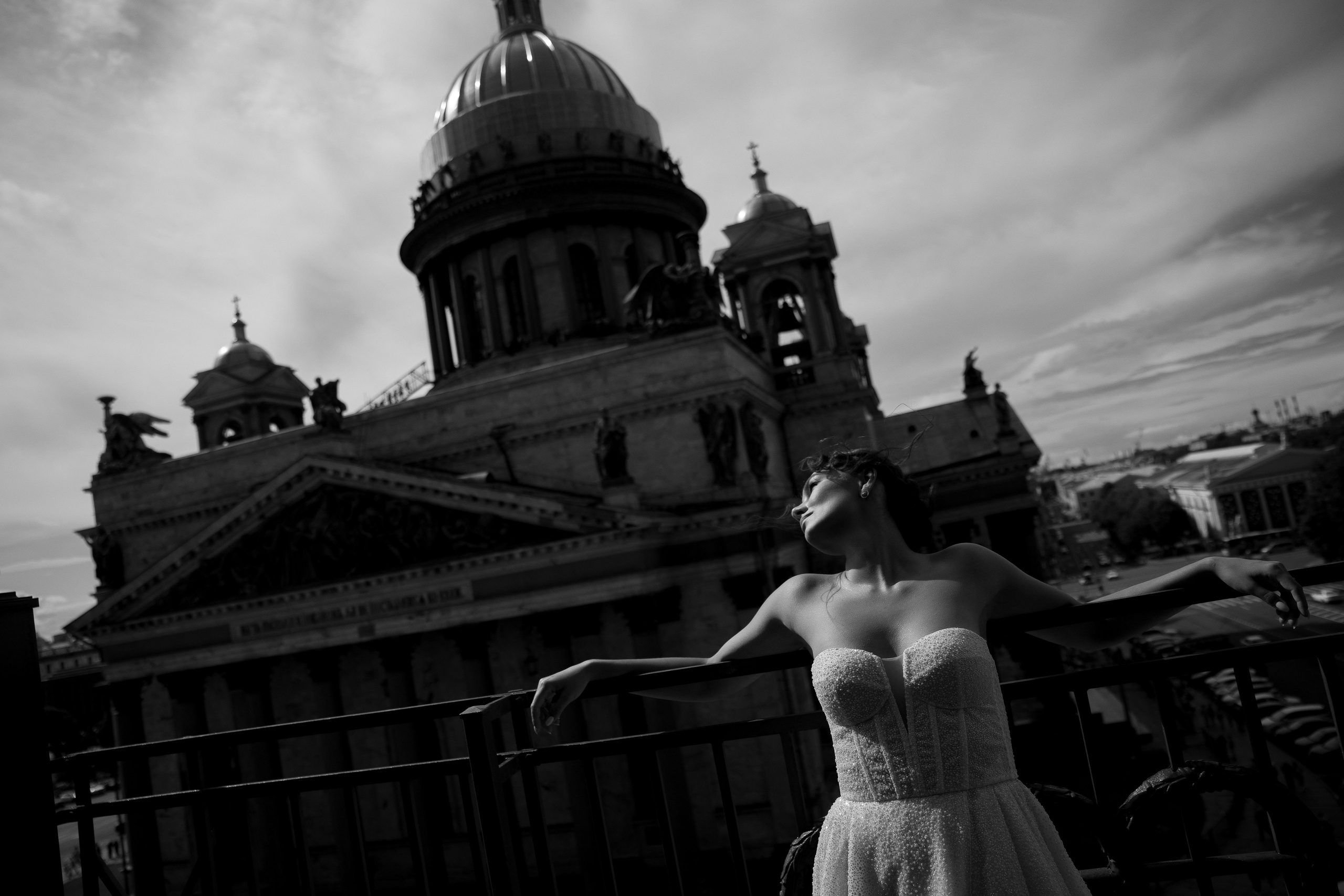 Портфолио. Майя Алиева Свадебный фотограф в Санкт-Петербурге