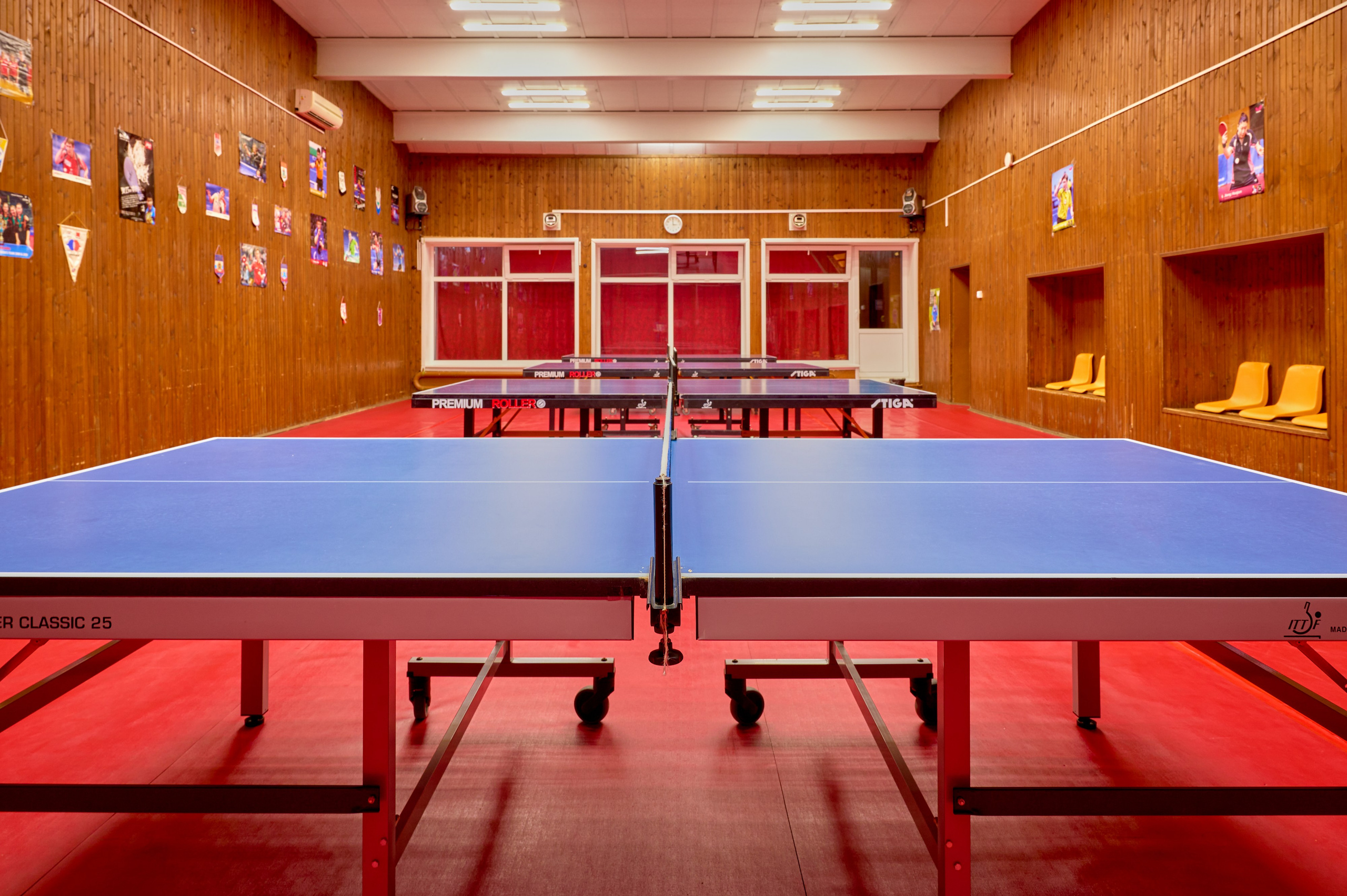 Интерьерная съемка объектов Дело спорт. Спортивный фитнес фотограф-видеограф Алексей Нестеров