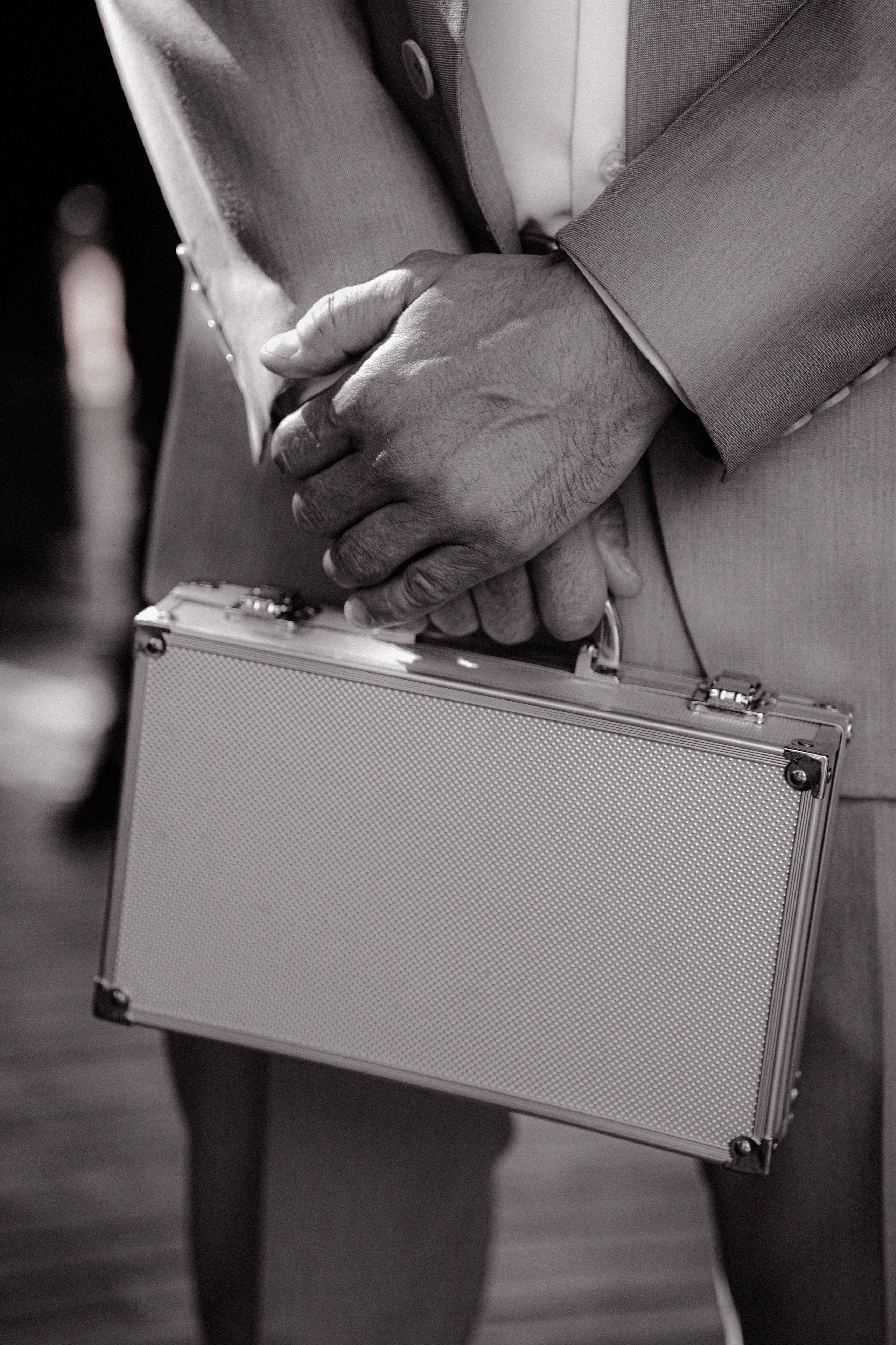 V&S. Фотограф Москва Никита Воробьев