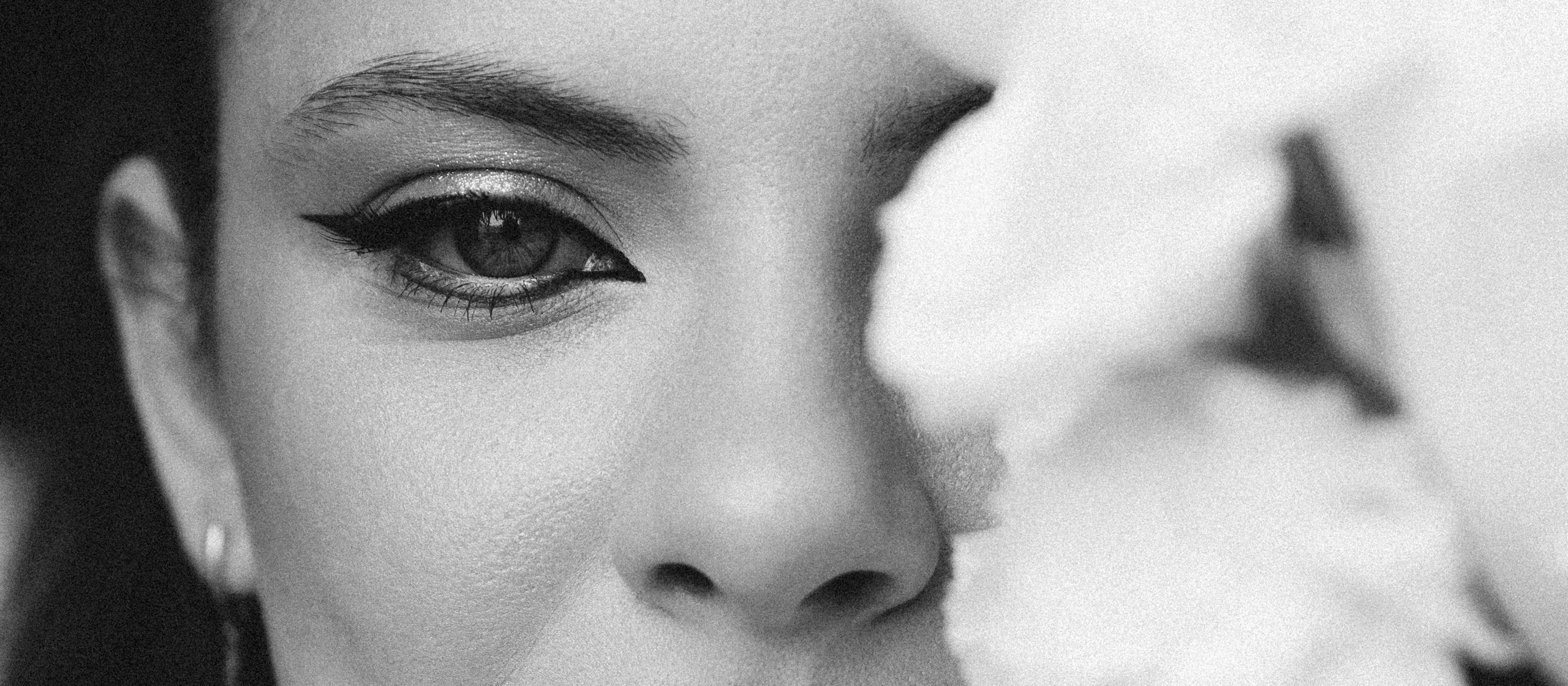 Анатолий и Кристина: история любви в каждом кадре. Фотограф Семён Гнеушев