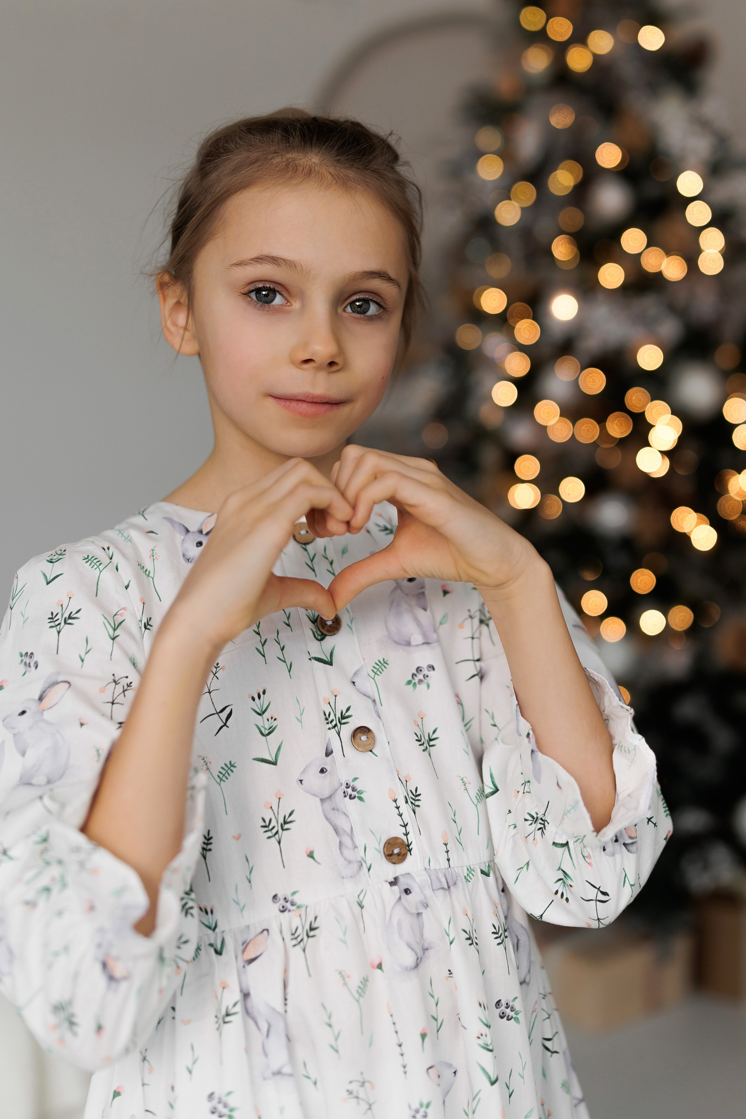 Настя семья. Женский и семейный фотограф в Москве- Ольга Самусенко