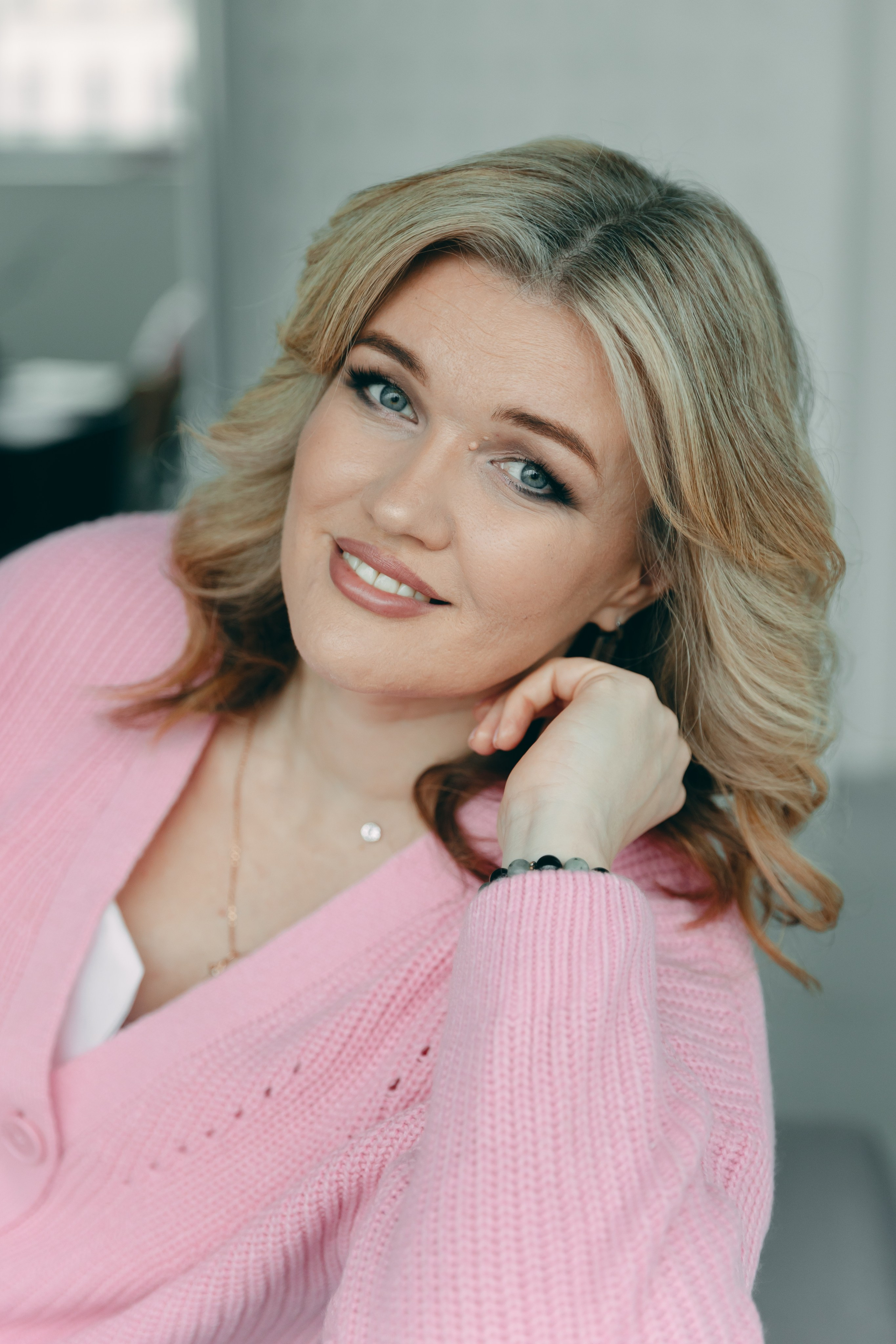 Надежда, нейроязыковой коучинг. Семейный фотограф в Санкт-Петербурге Алиса Мохова