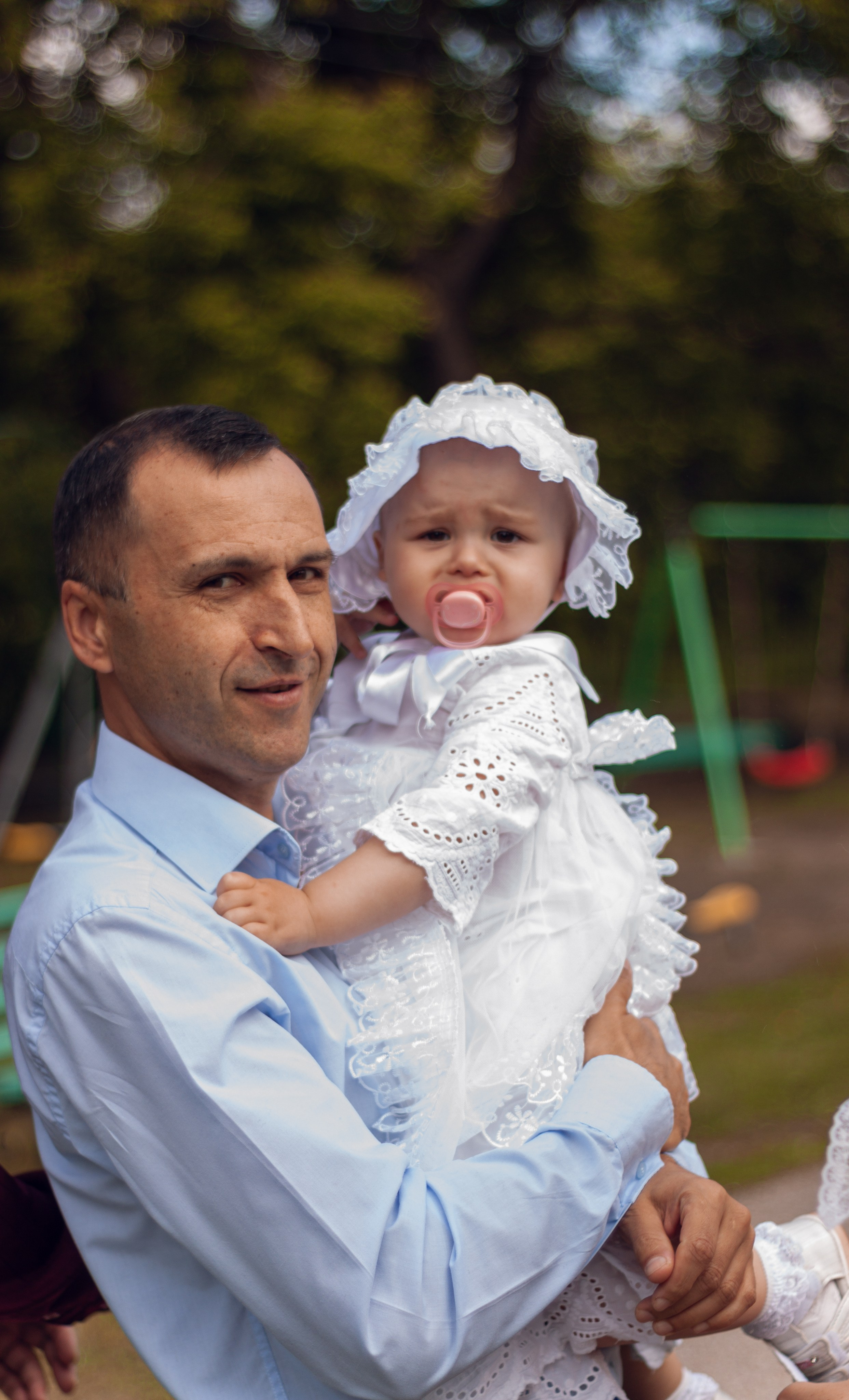 Виктория. Свадебный и семейный фотограф Татьяна Нуякшева Новоалтайск — Барнаул