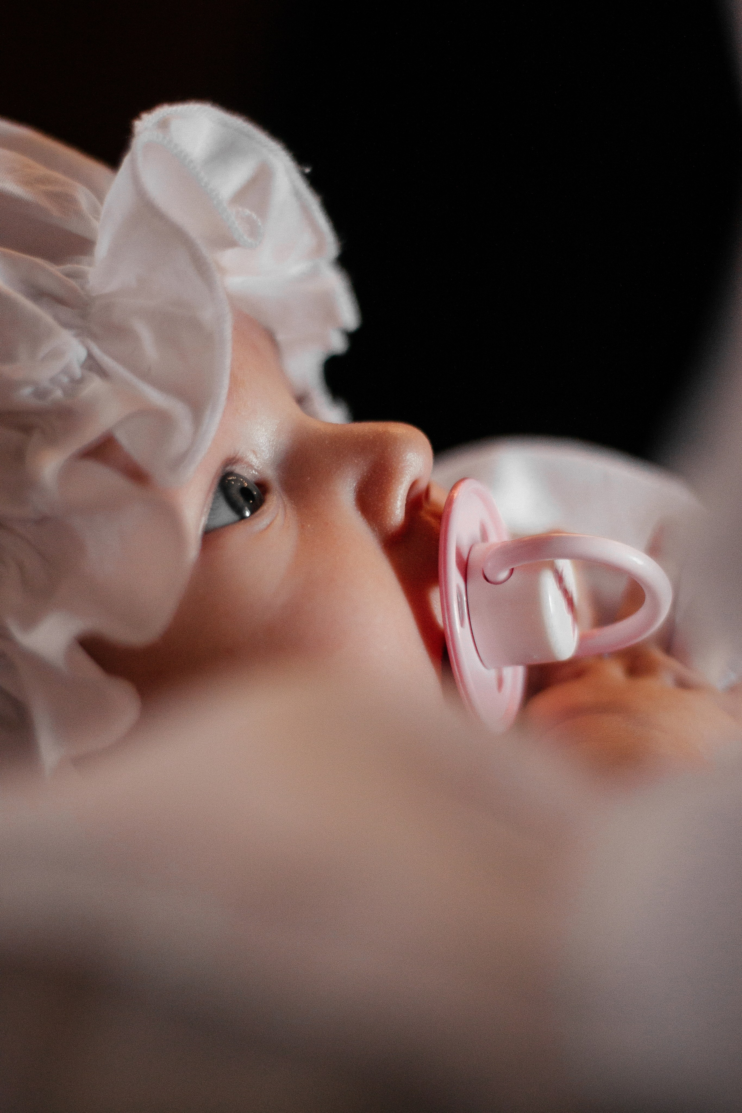 Анастасия. Свадебный и семейный фотограф Татьяна Нуякшева Новоалтайск — Барнаул