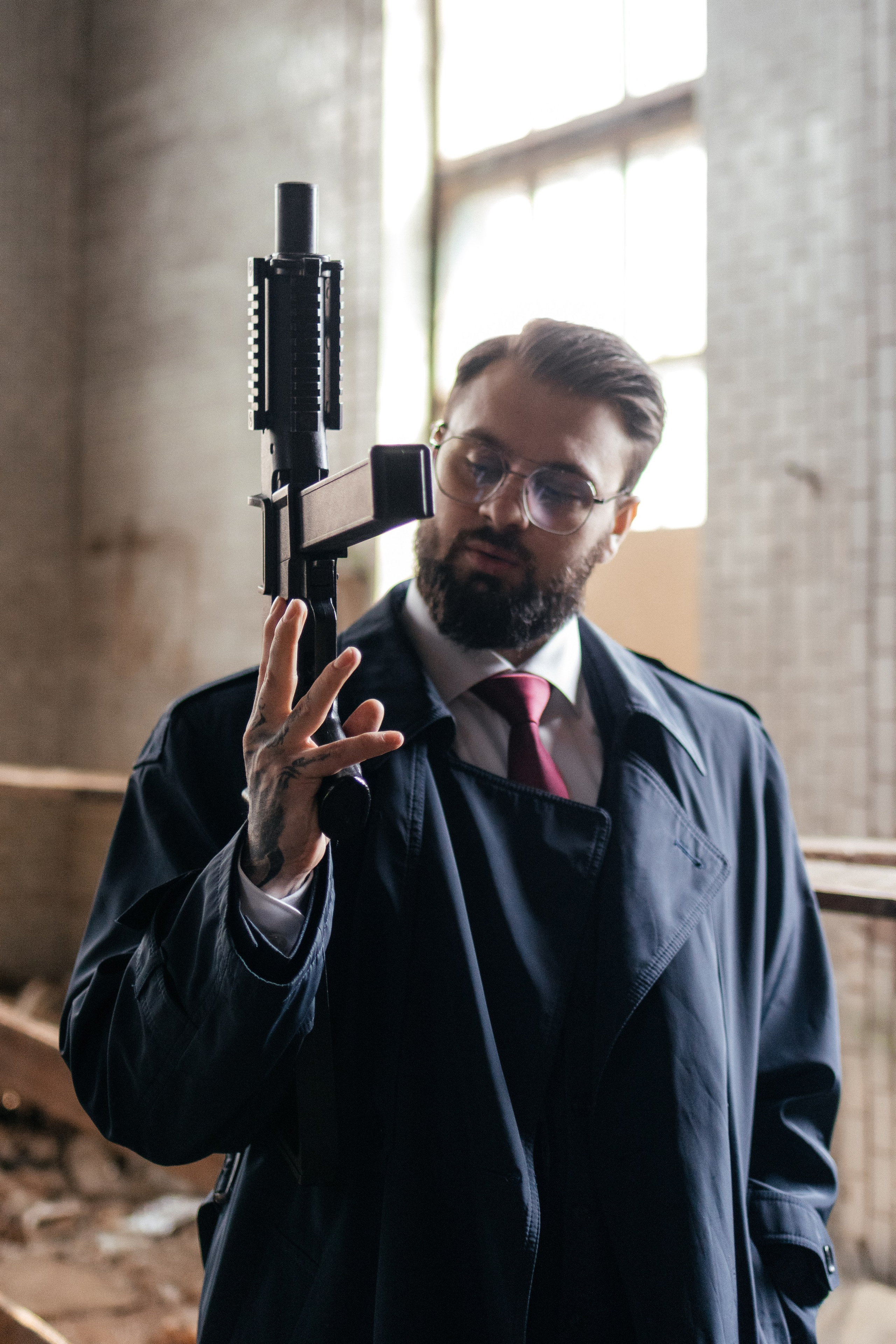 Максим. Свадебный и семейный фотограф Татьяна Нуякшева Новоалтайск — Барнаул