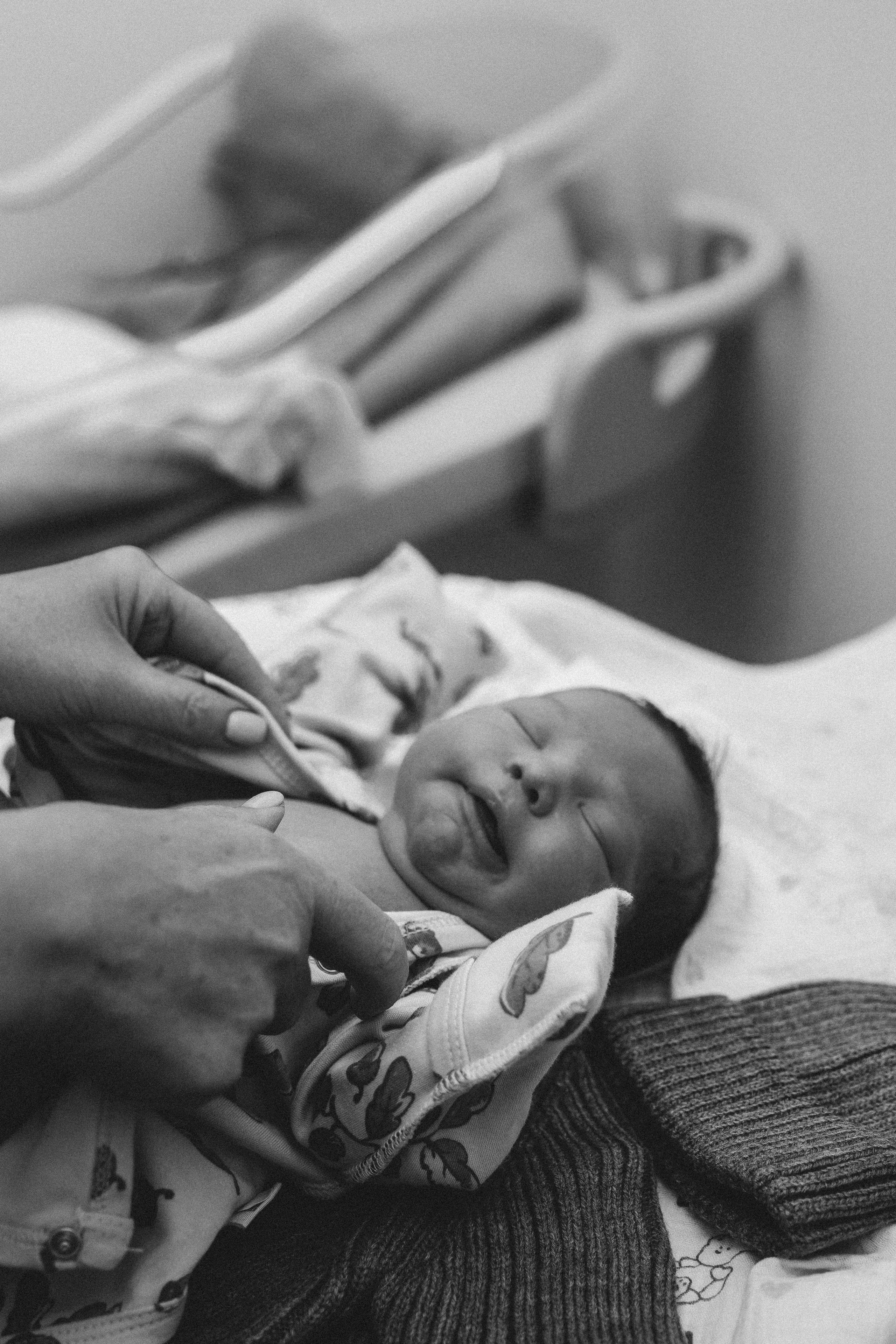 Арсений. Свадебный и семейный фотограф Татьяна Нуякшева Новоалтайск — Барнаул