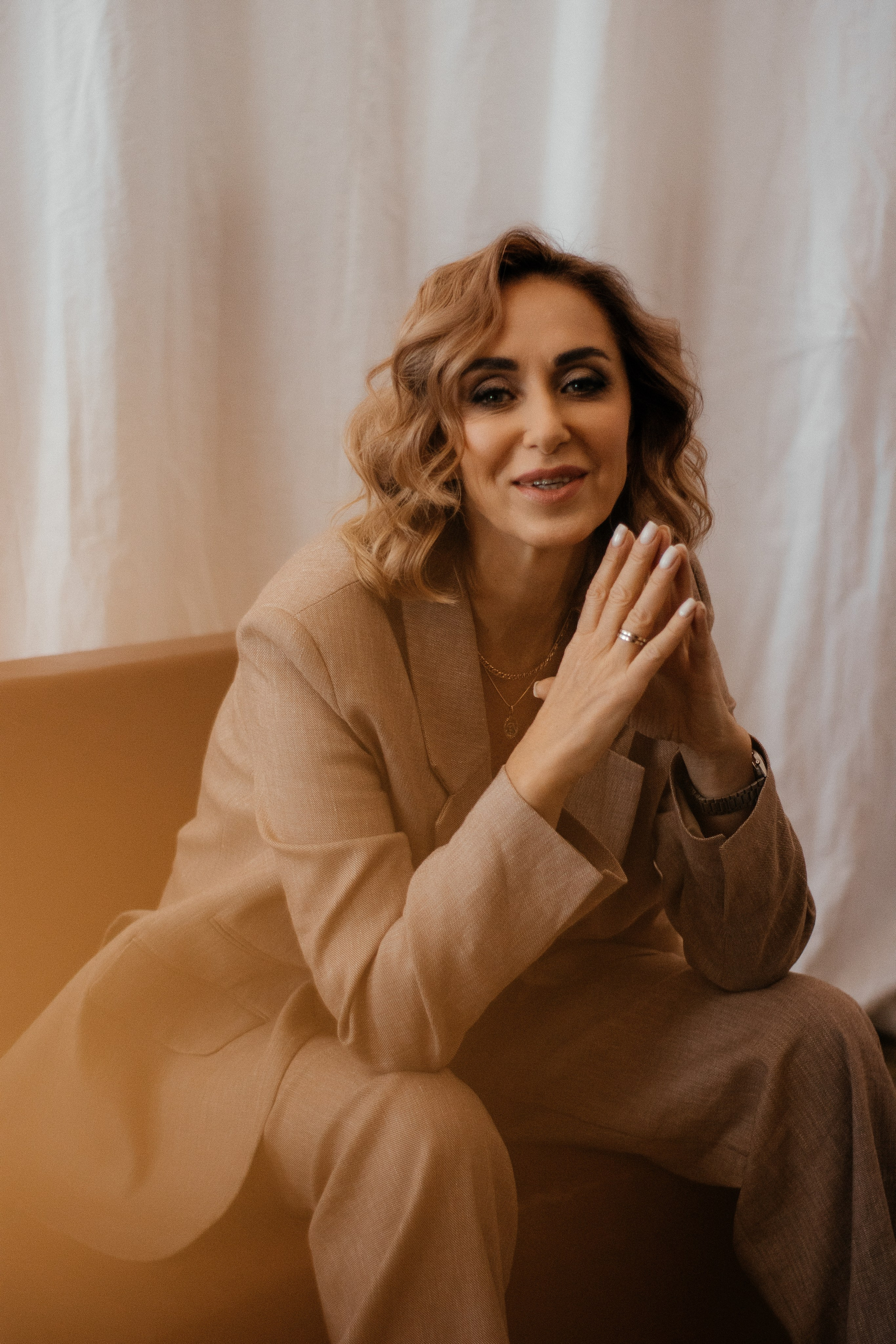 Светлана. Свадебный и семейный фотограф Татьяна Нуякшева Новоалтайск — Барнаул