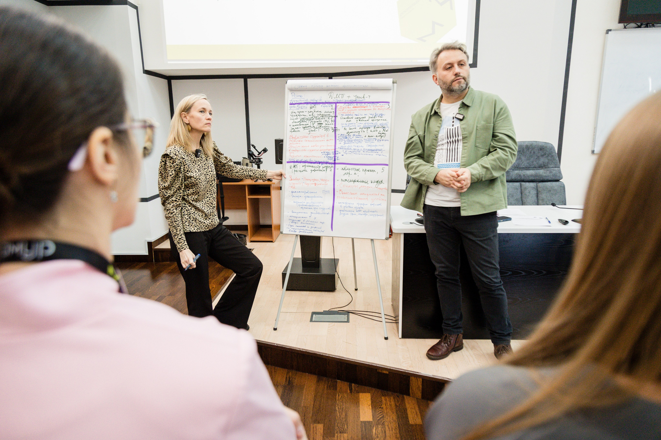 Социальное. Детский фотограф видеограф в Хабаровске Михаил Орлов