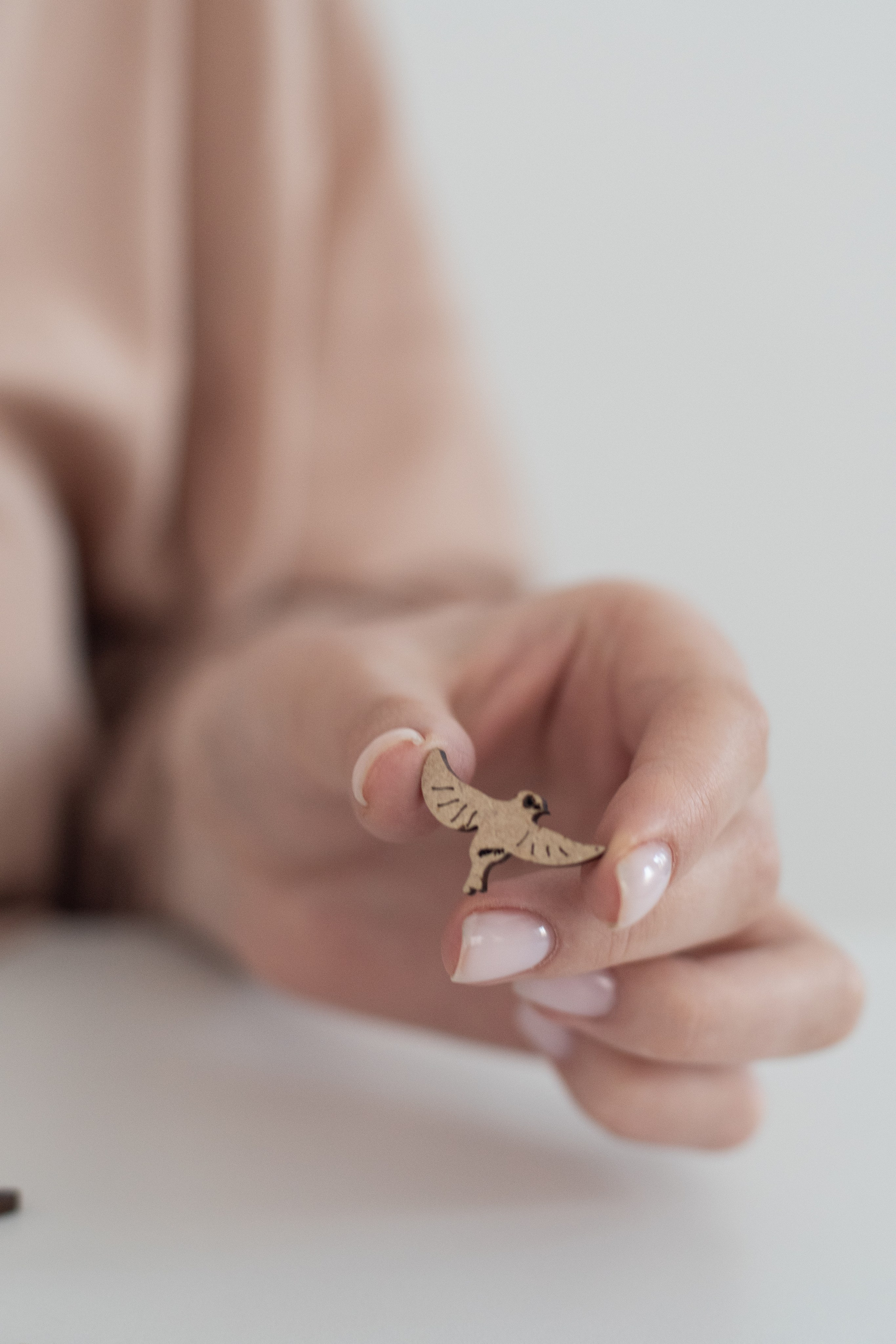 Контент фотосессия для сайта