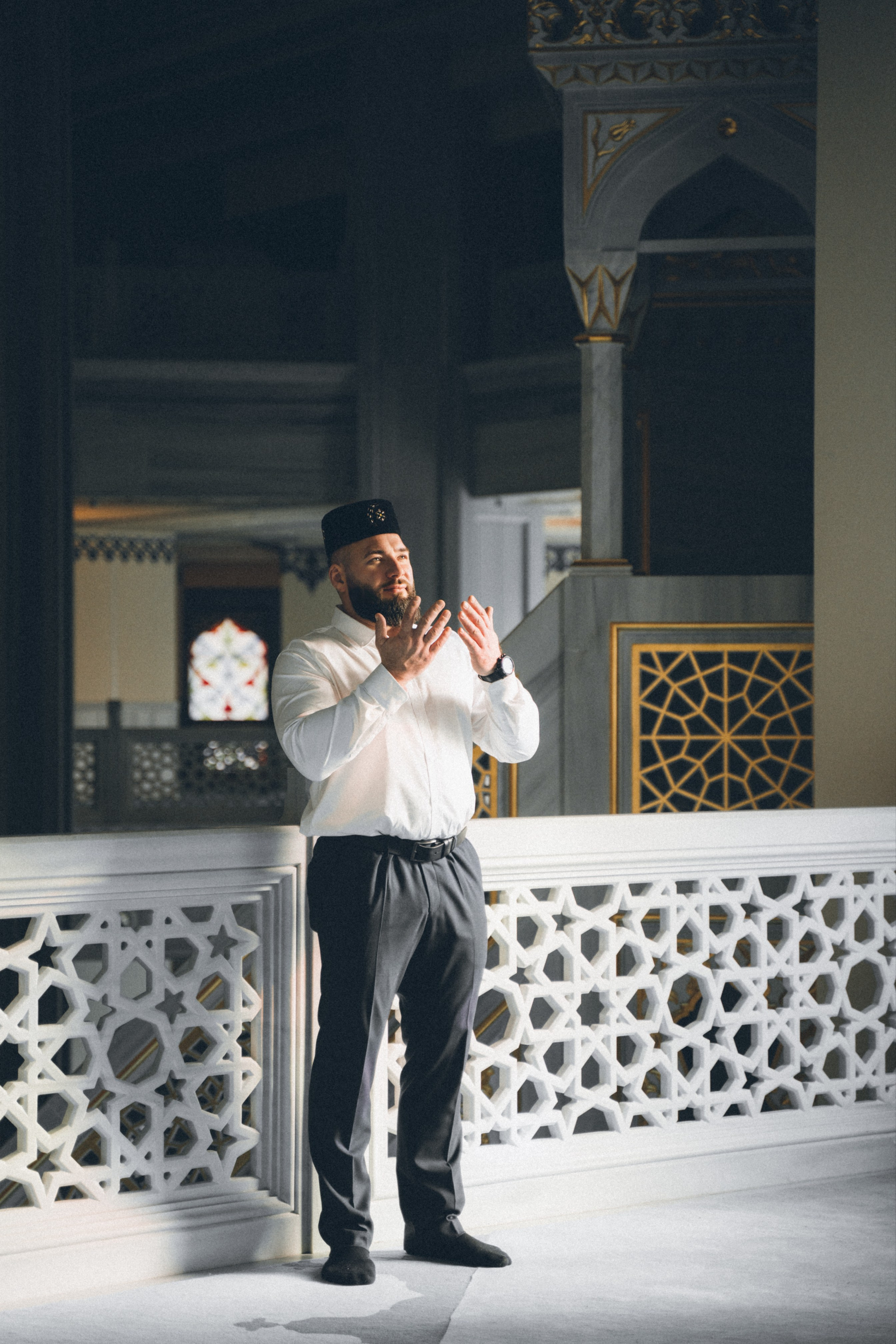 Никах фото. Antonapuhtinproduction.ru