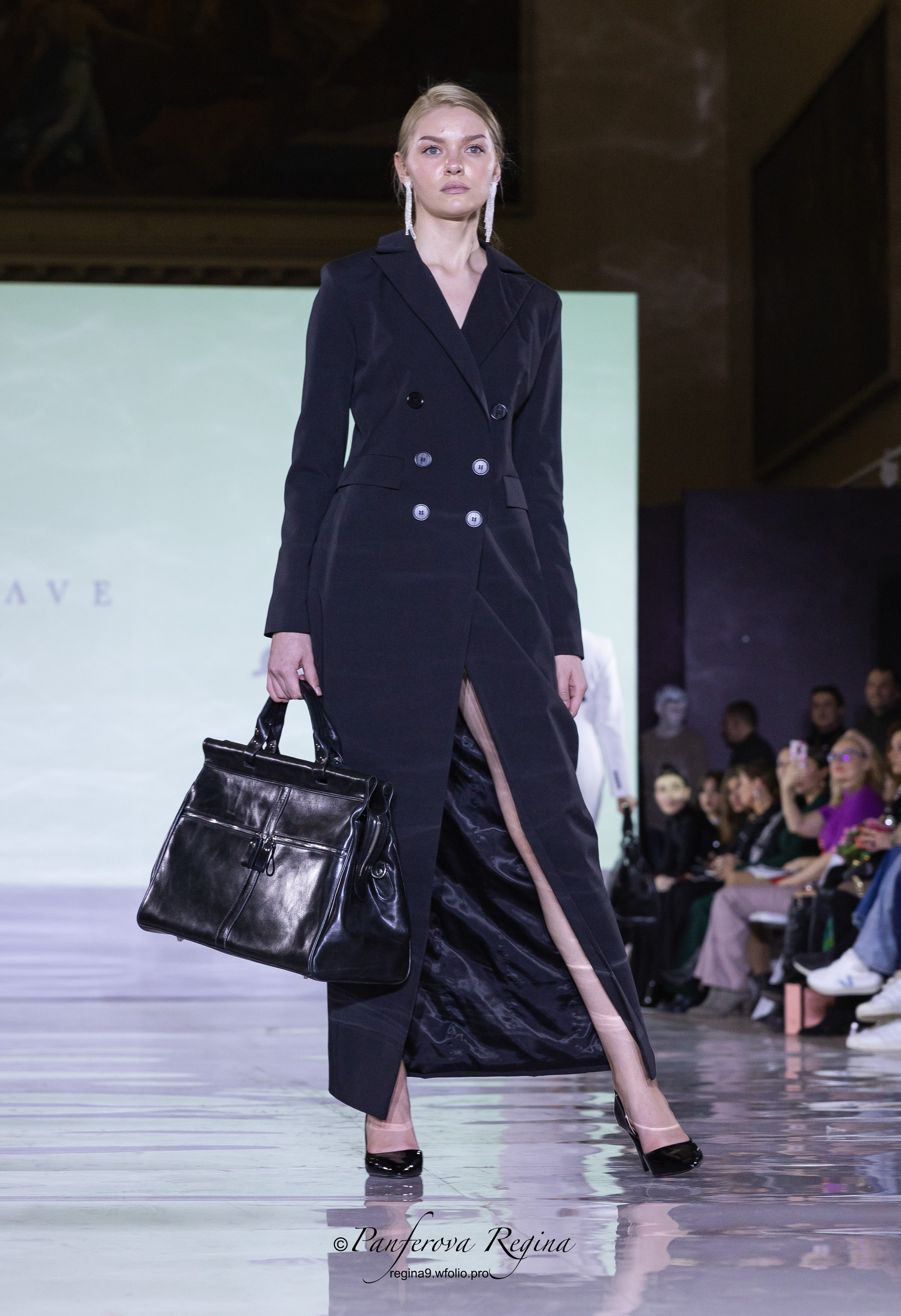 PODIUM SEASON 2024. Портретный фотограф Панферова Регина г. Санкт-Петербург, г. Казань