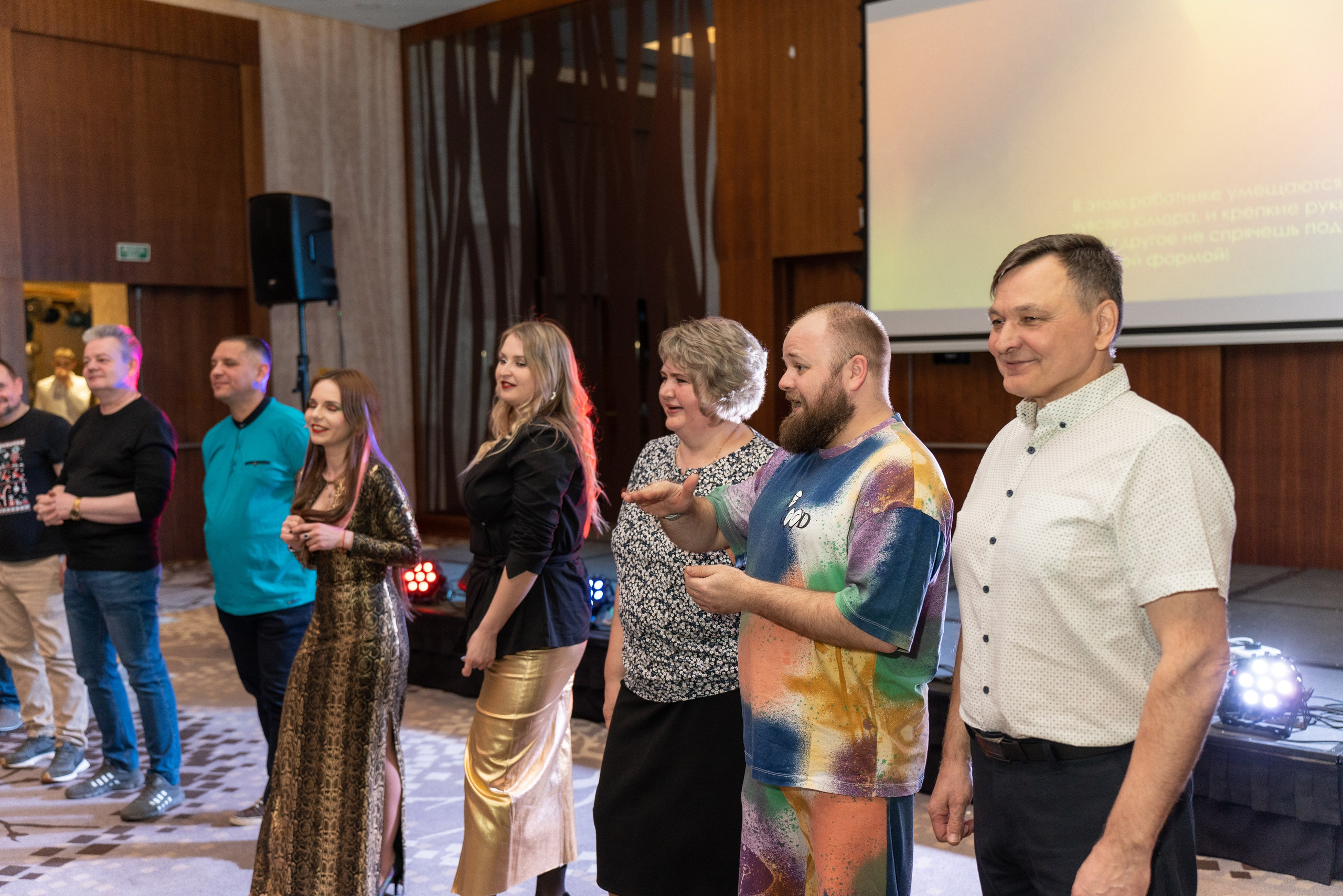 Ренессанс 10 лет. Семейный и свадебный фотограф Минск, Беларусь Анна Орловская