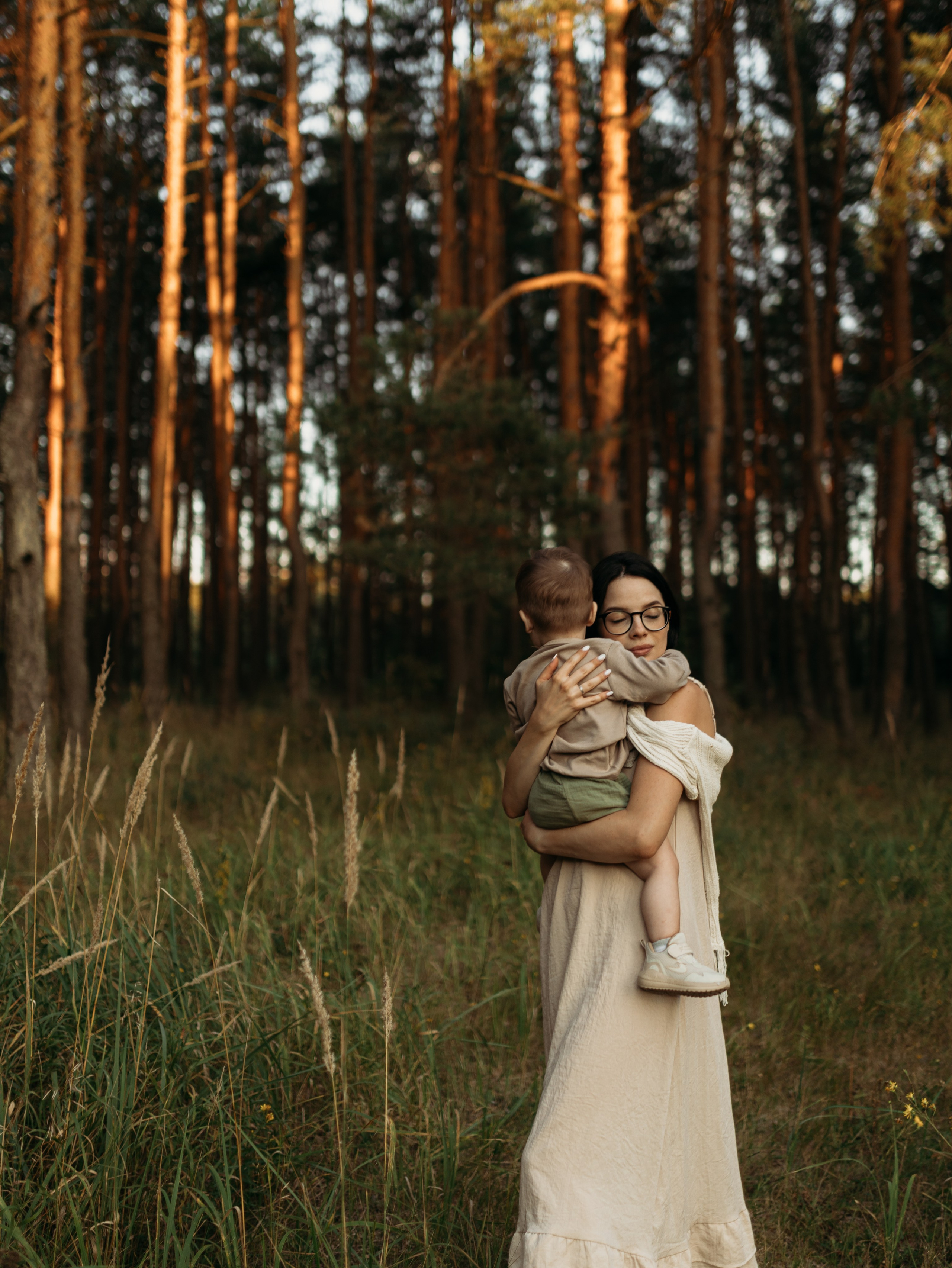 ♡. Фотограф во Владимире, Москве и Суздале-Виктория Чистякова